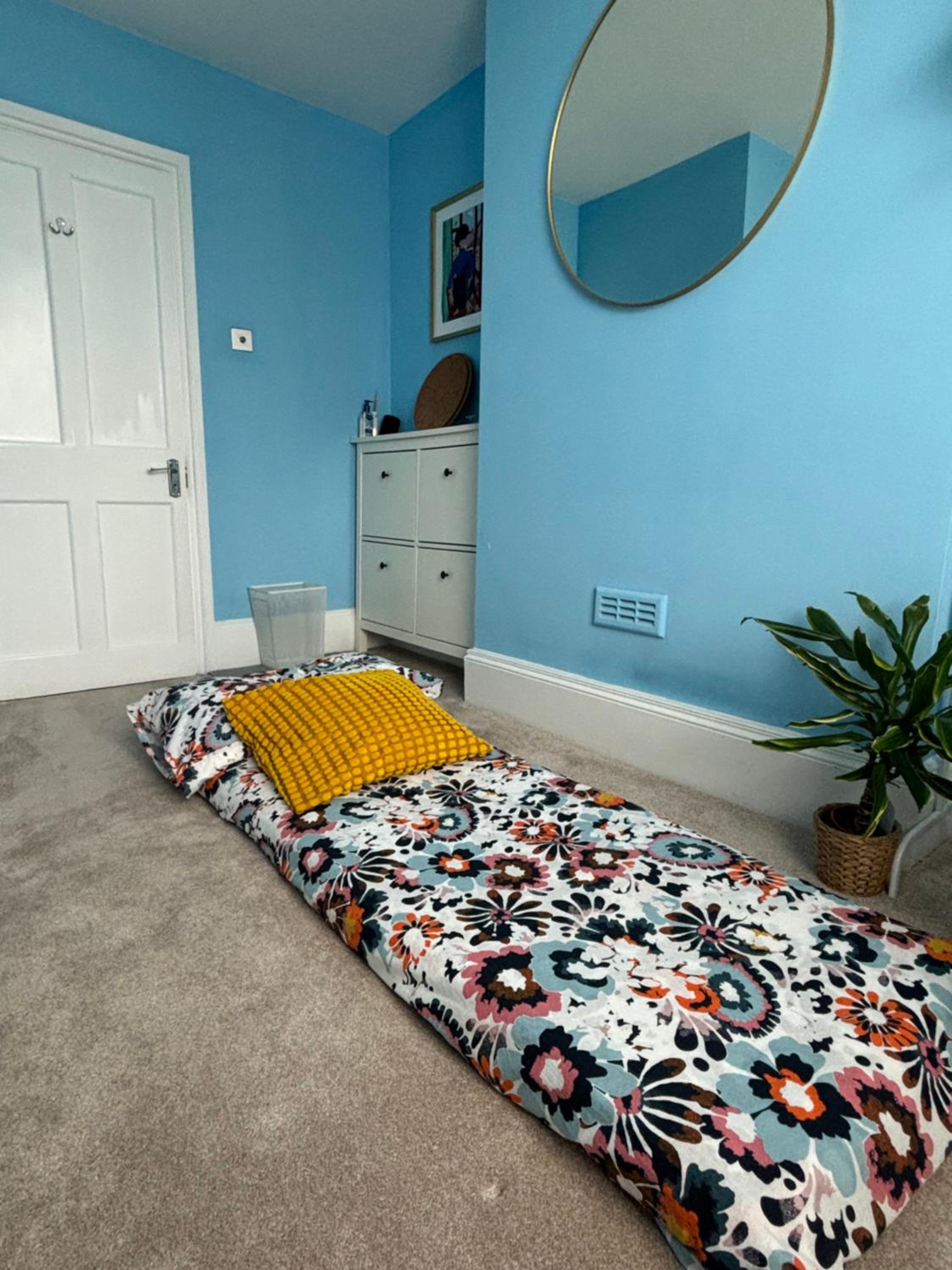 Studio Pillo Hammersmith