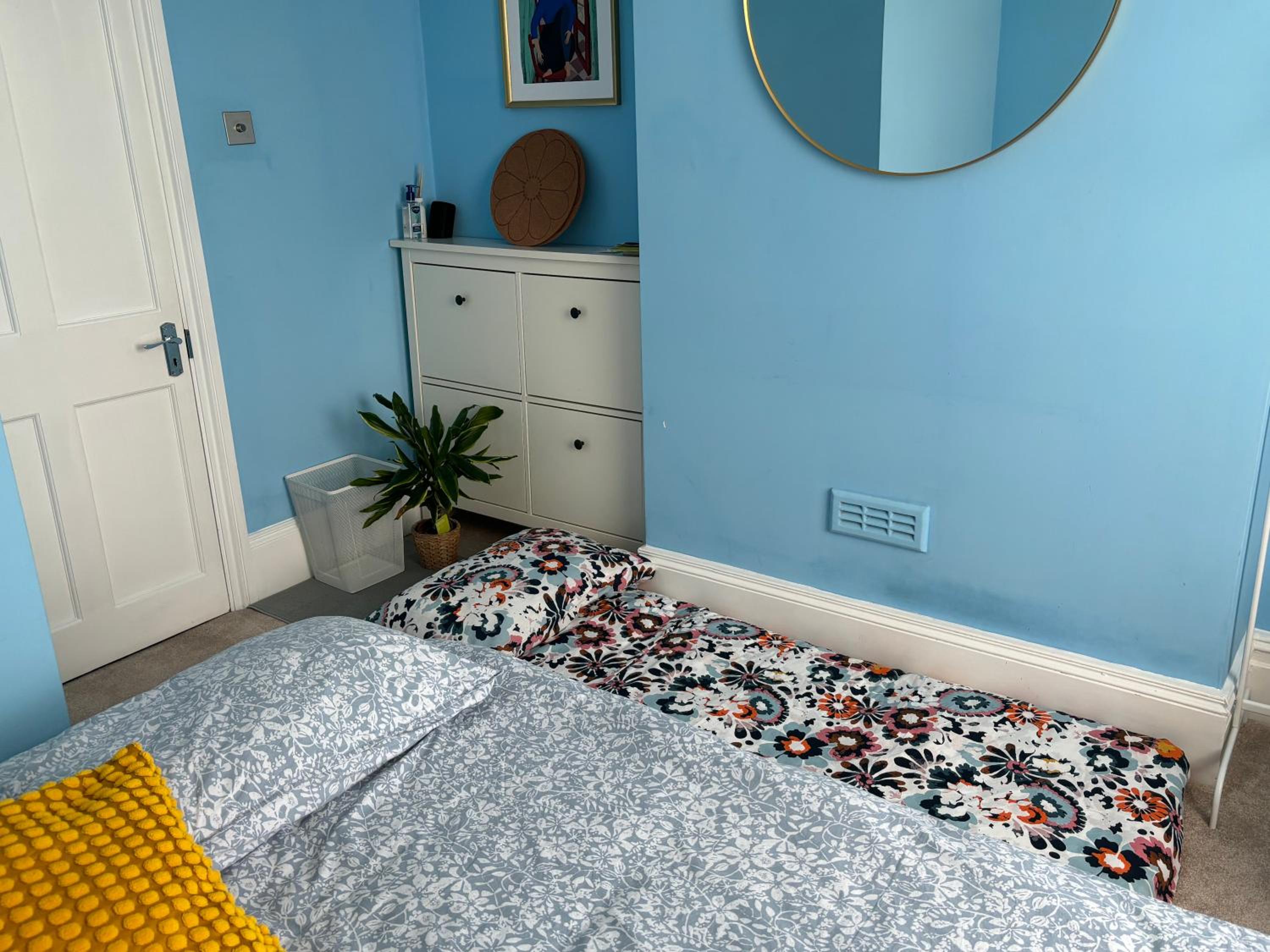 Studio Pillo Hammersmith