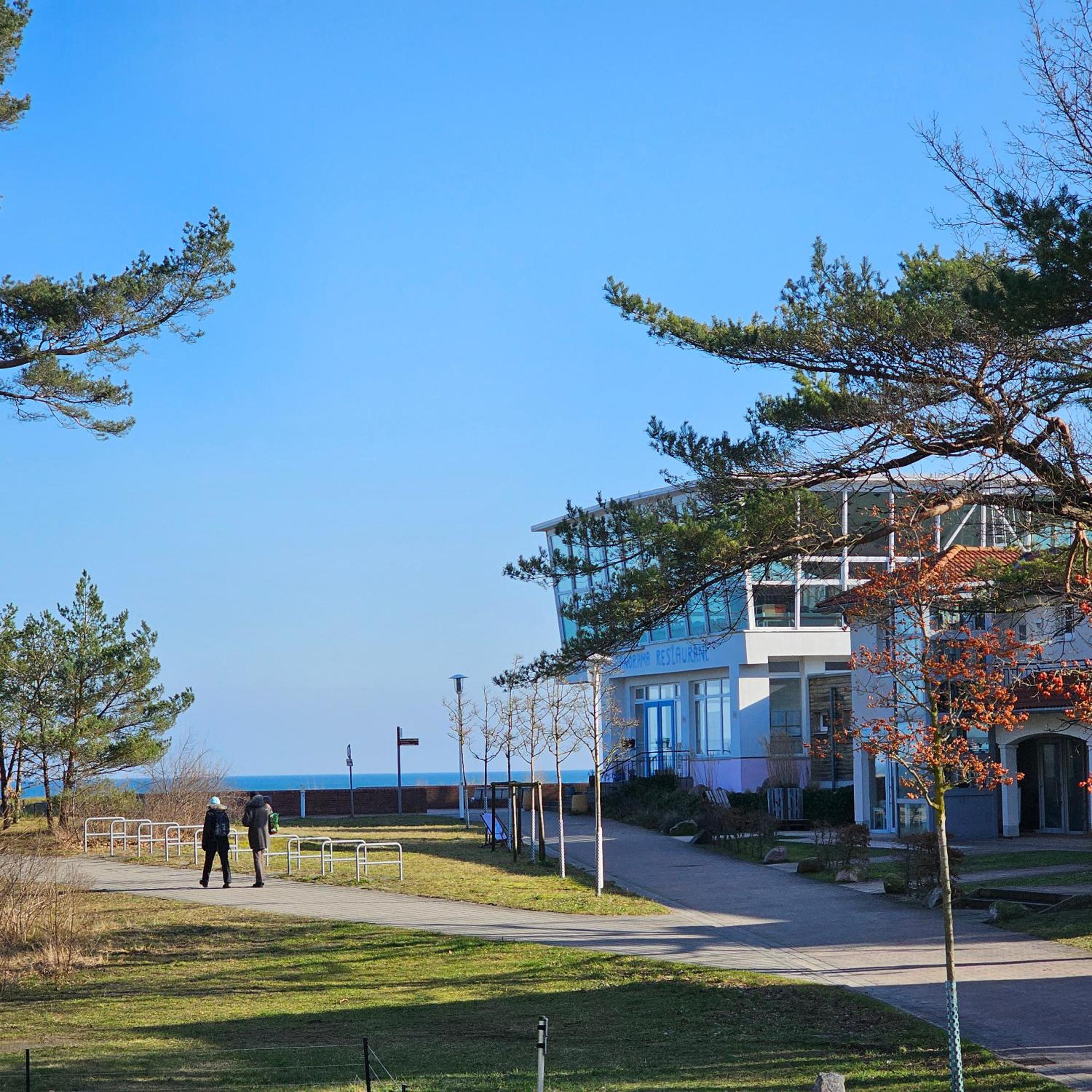 Photo 43