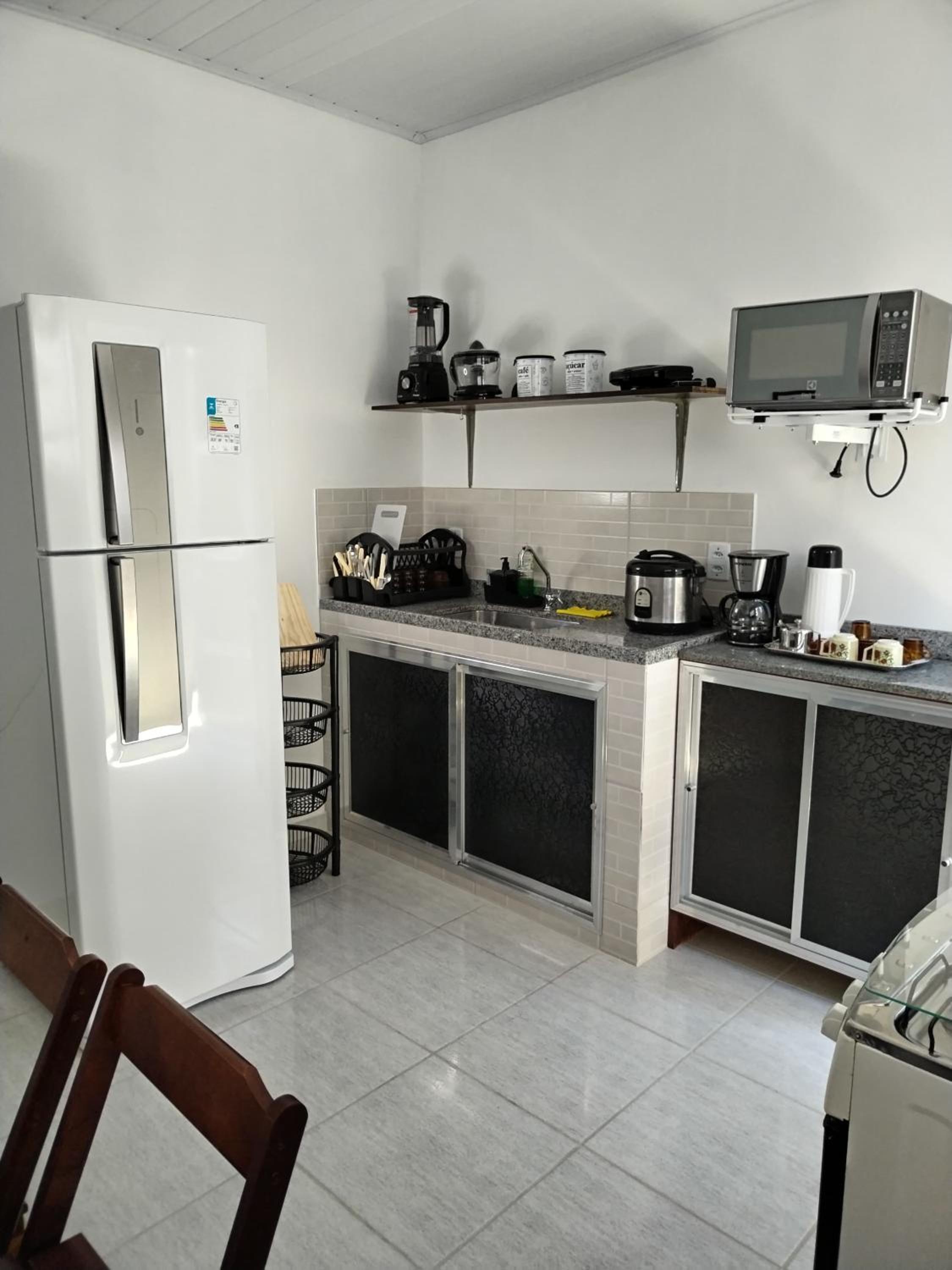Casa Zago 1