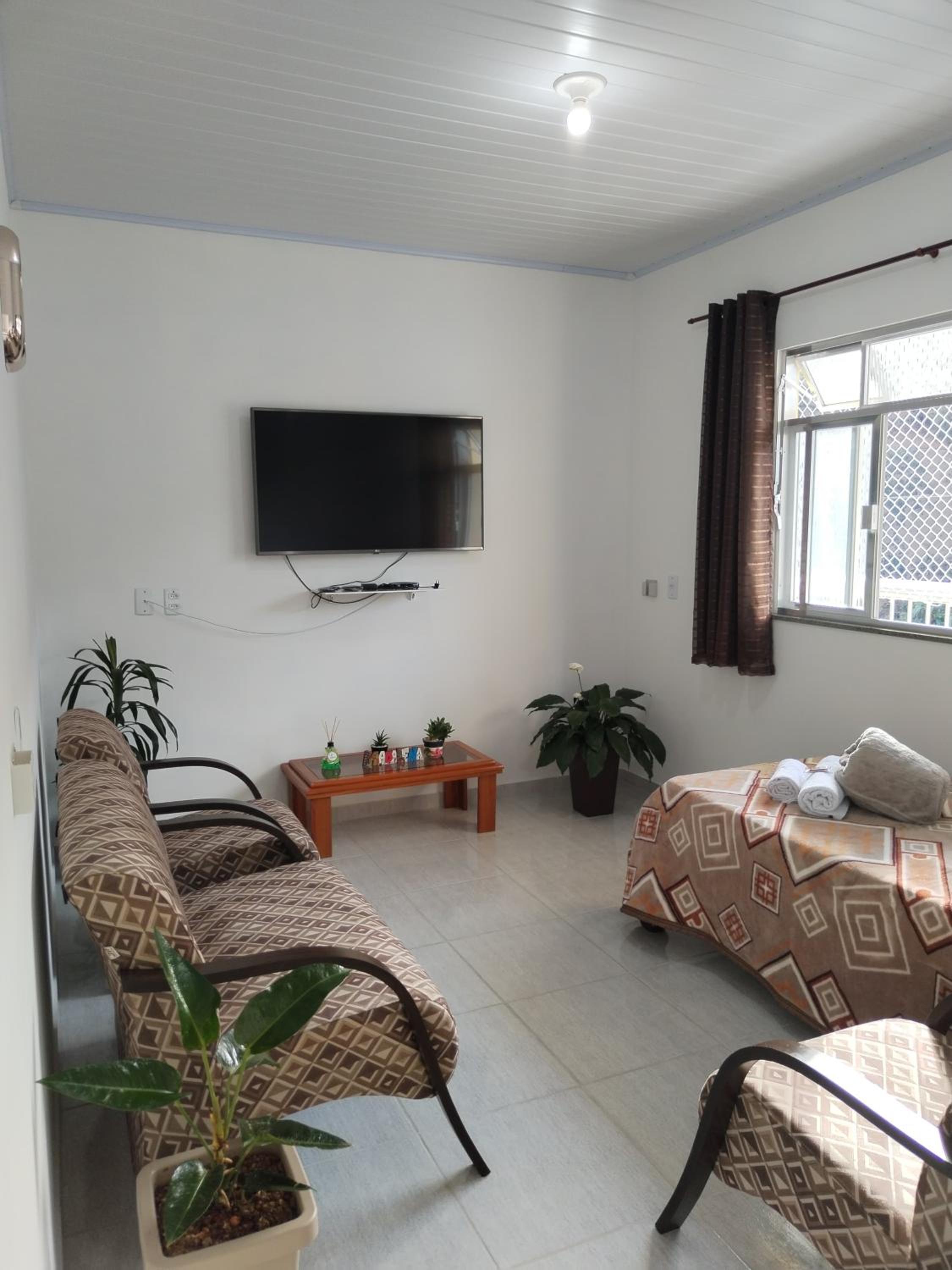 Casa Zago 1