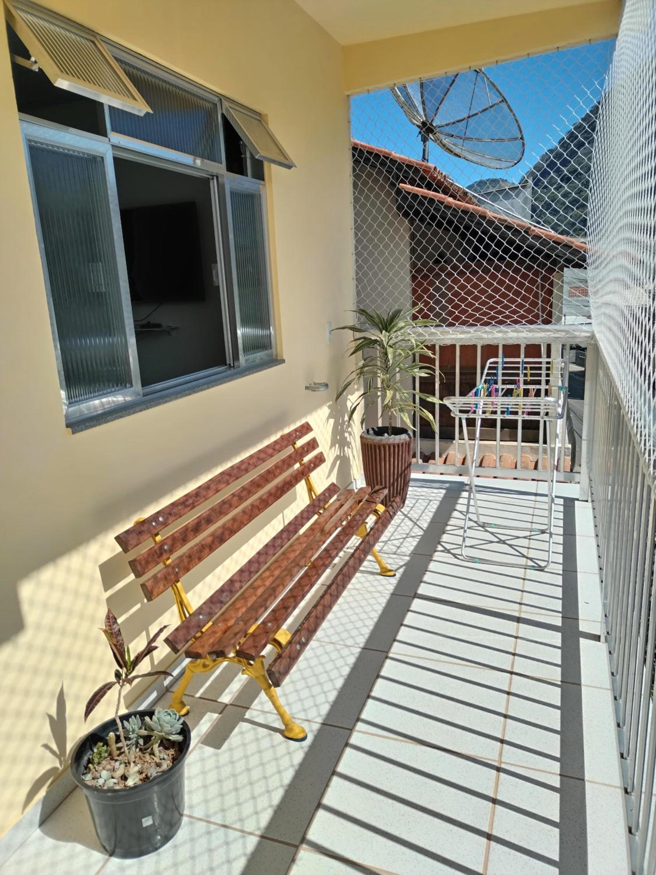 Casa Zago 1