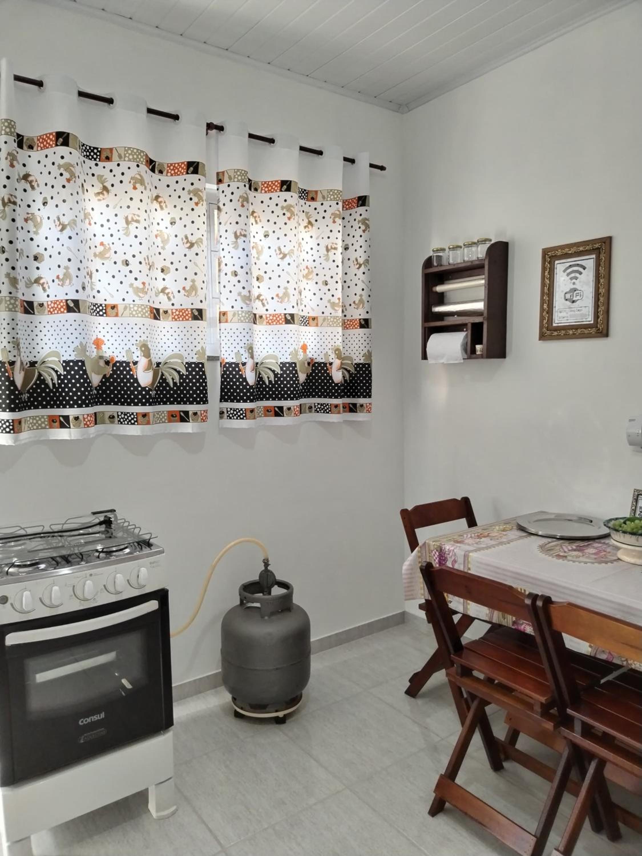 Casa Zago 1