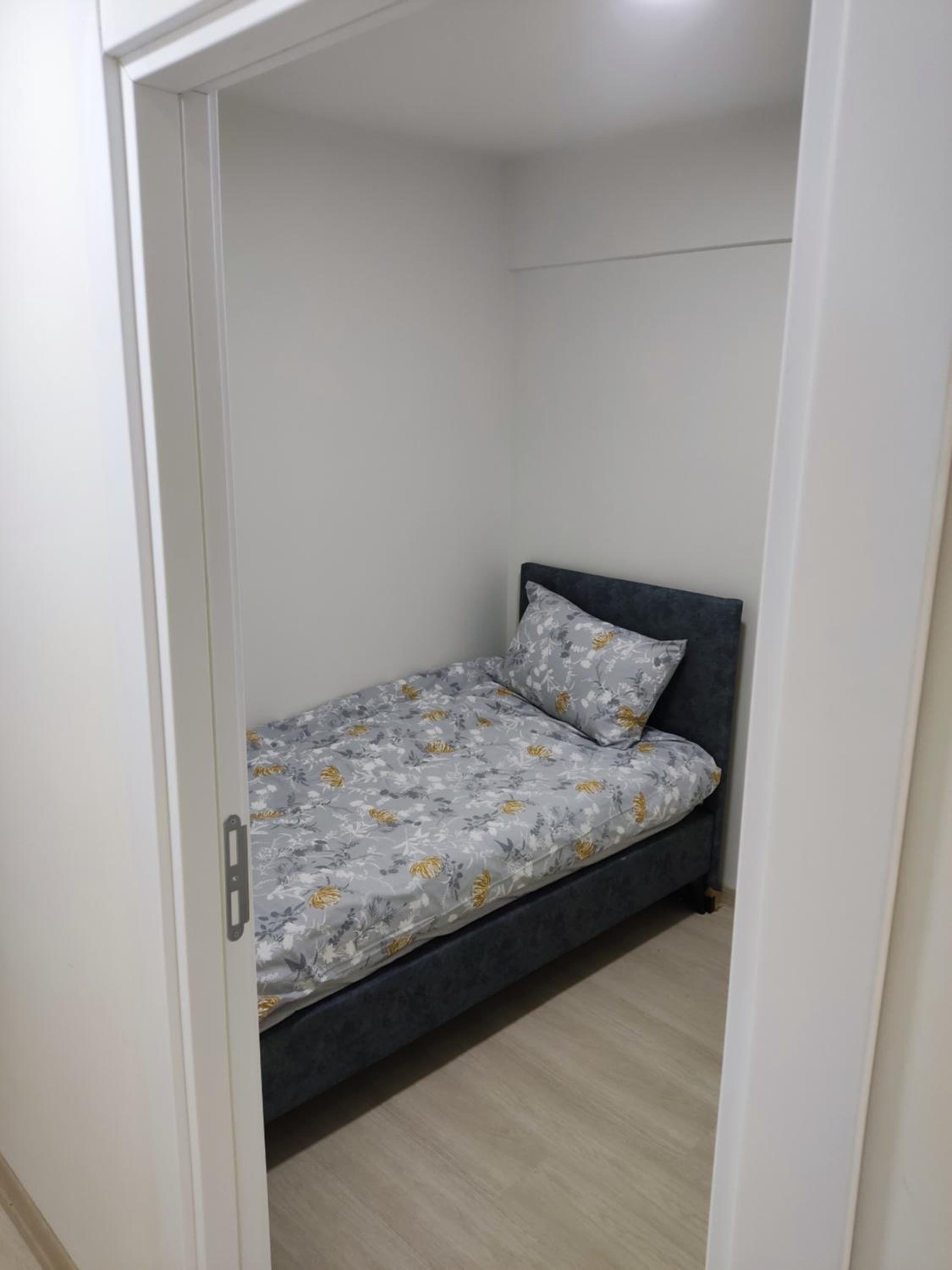 Canpi Homes