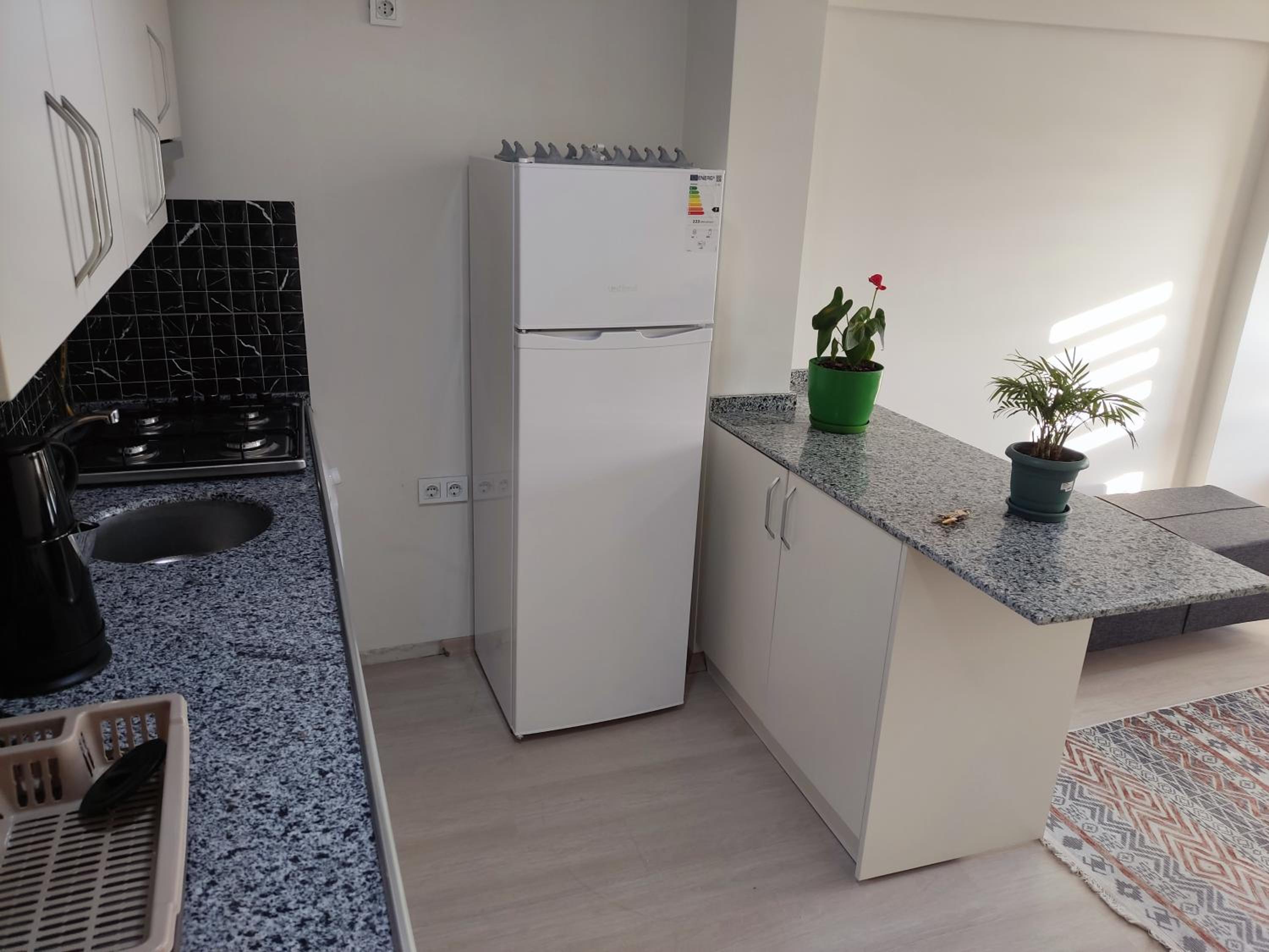 Canpi Homes