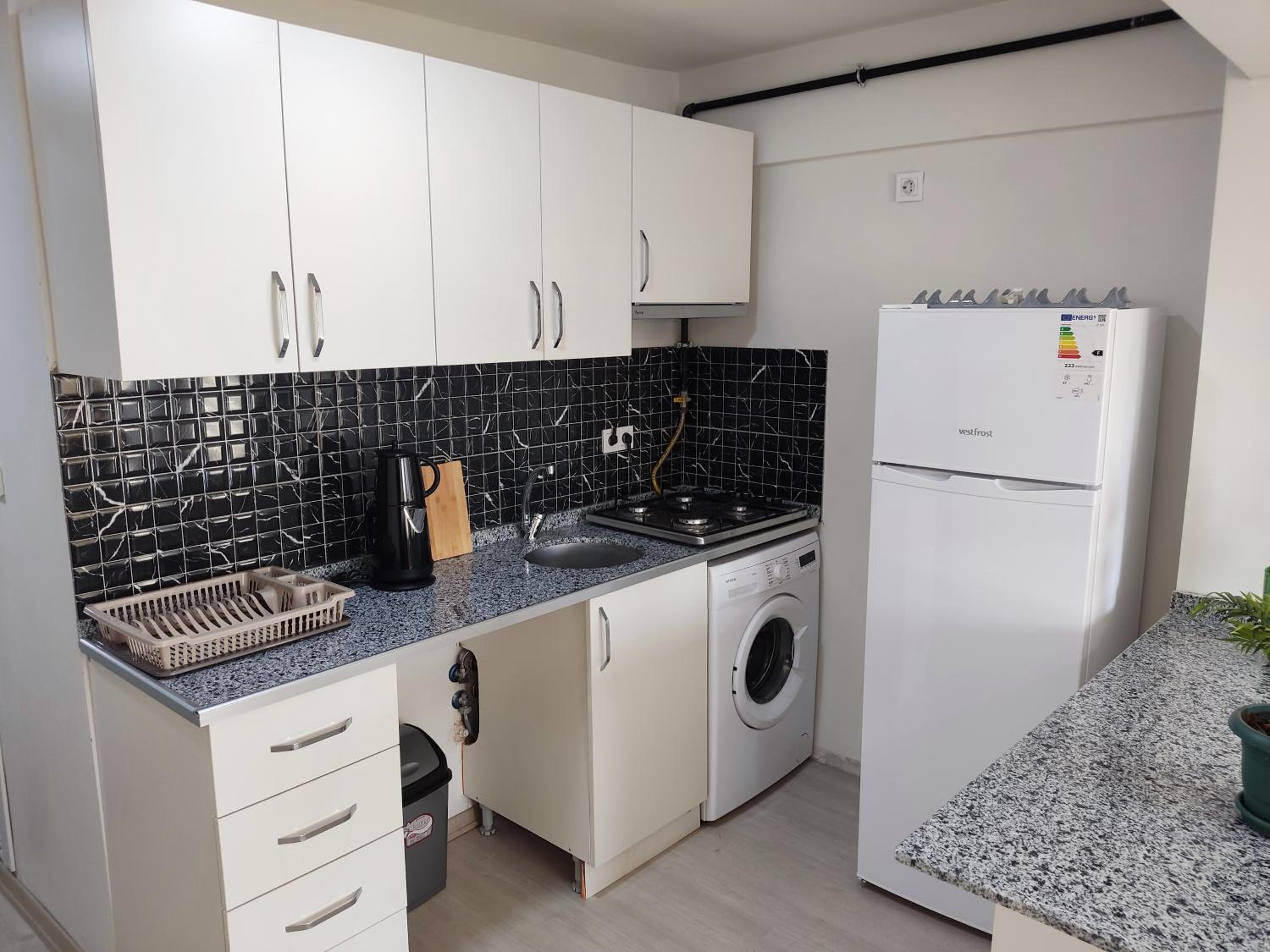 Canpi Homes