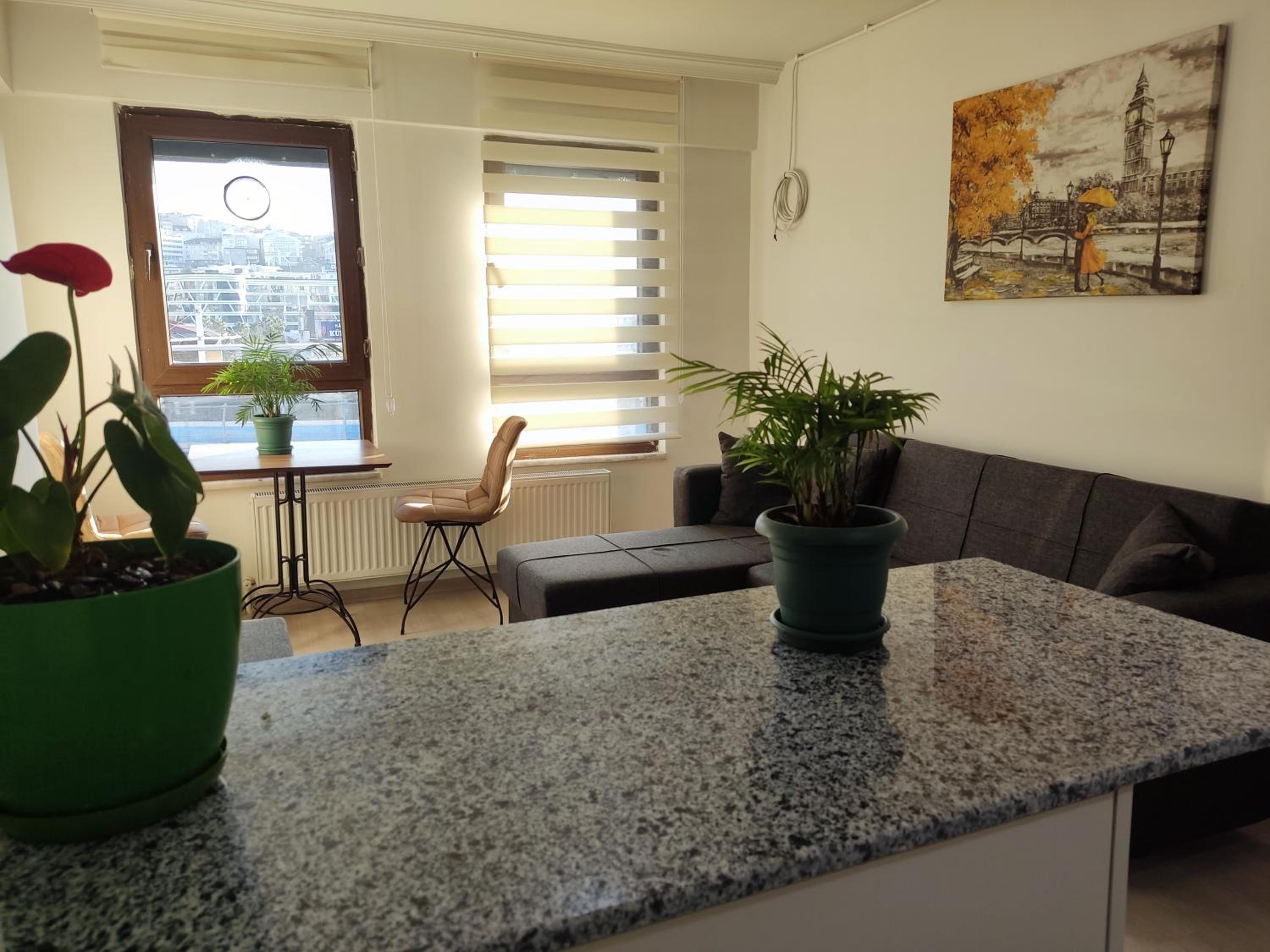 Canpi Homes