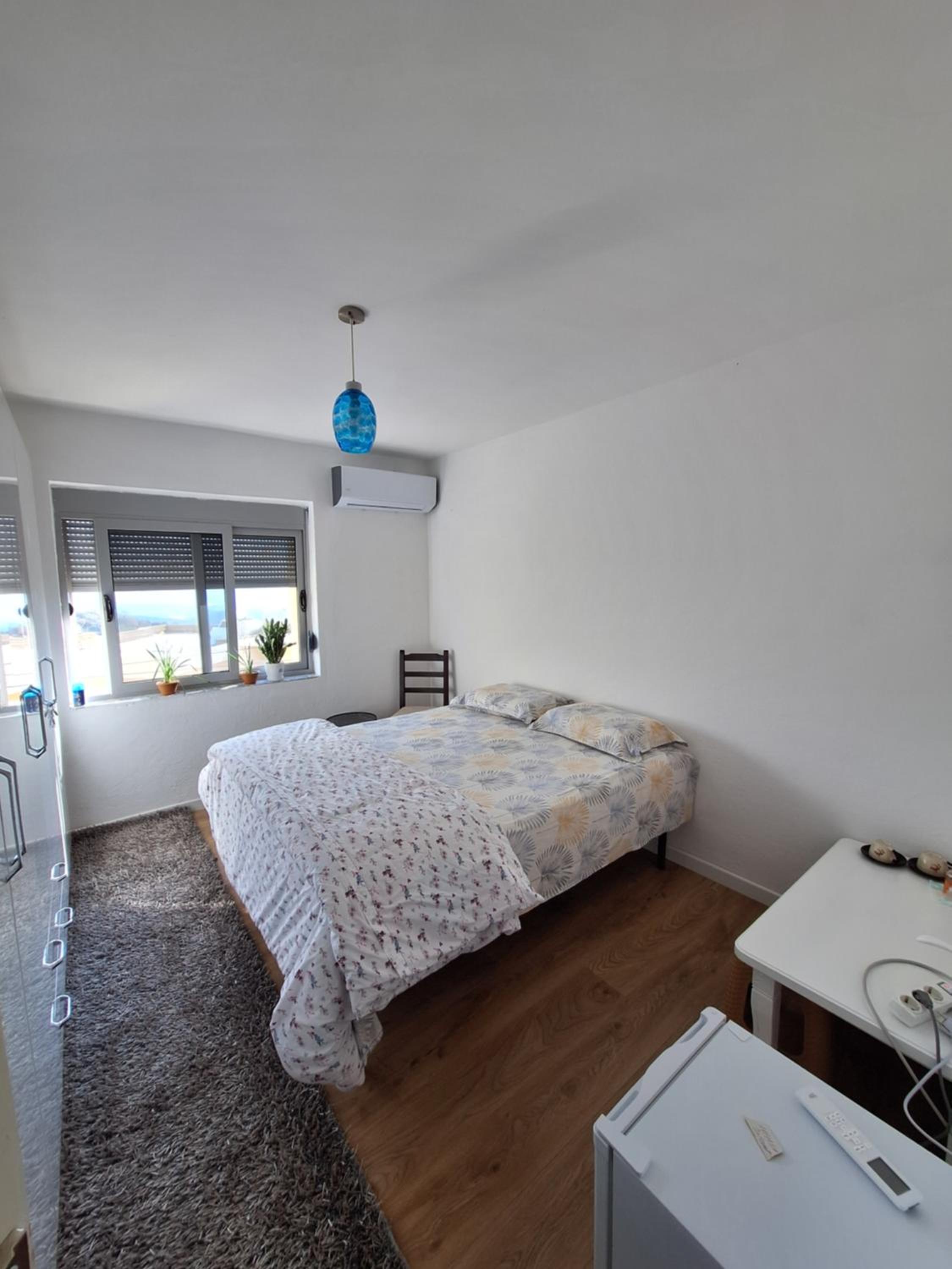 Ergi's Bed & Breakfast