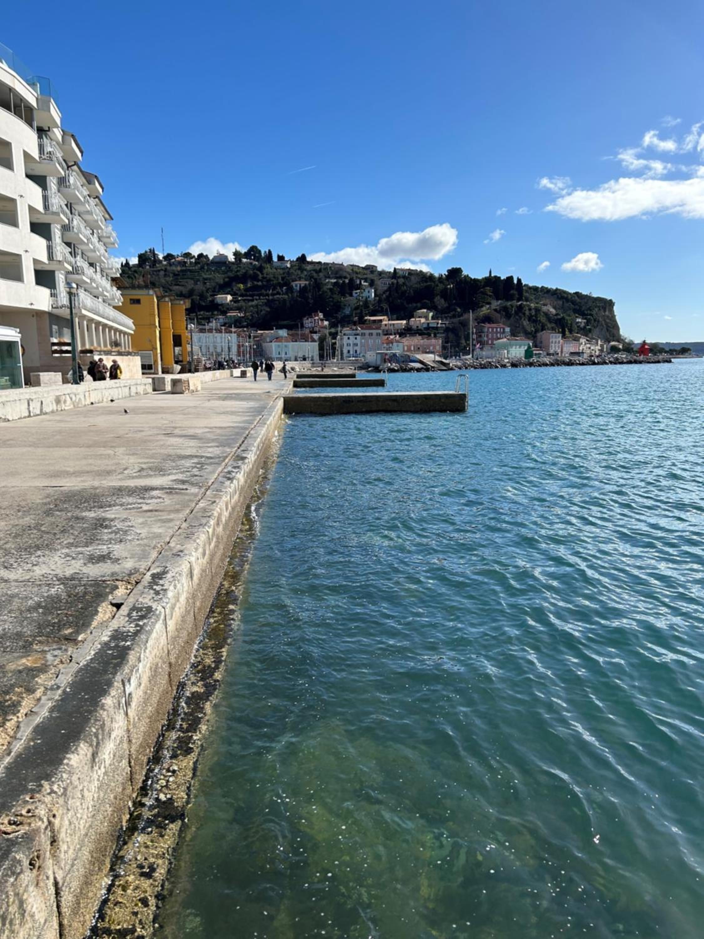 Apartman Arioso