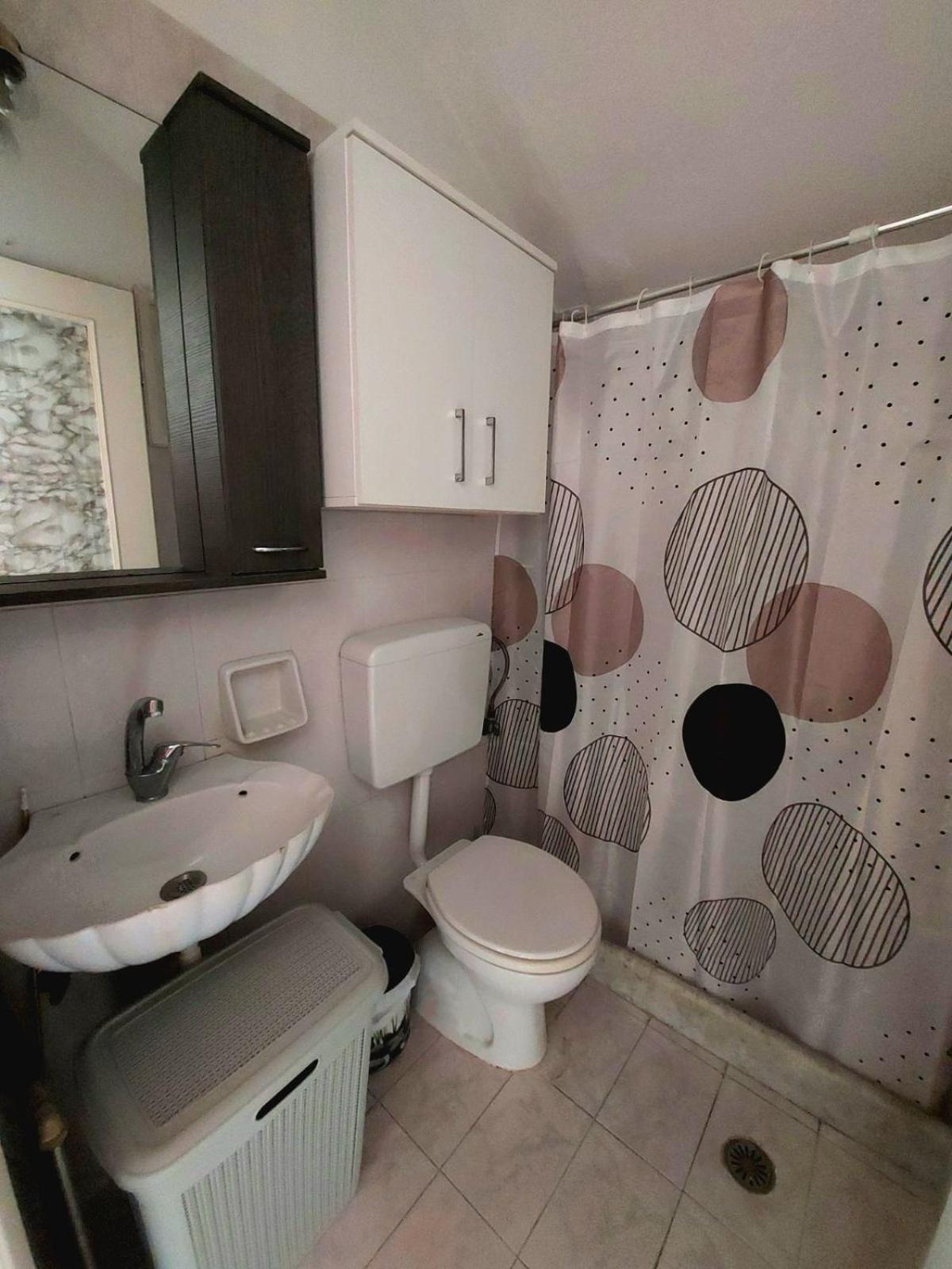 LOTUS STUDIO photo 3