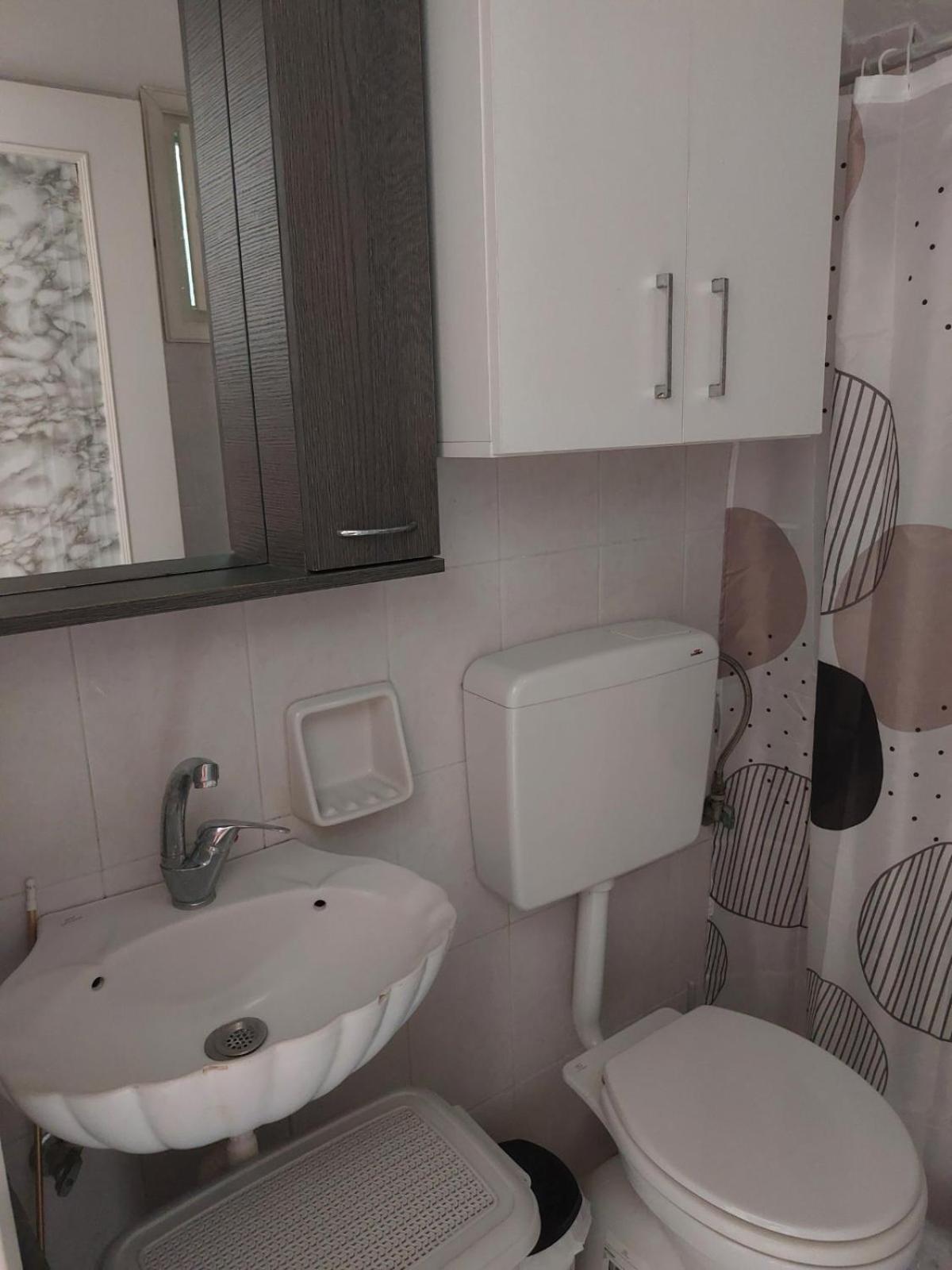 LOTUS STUDIO photo 4