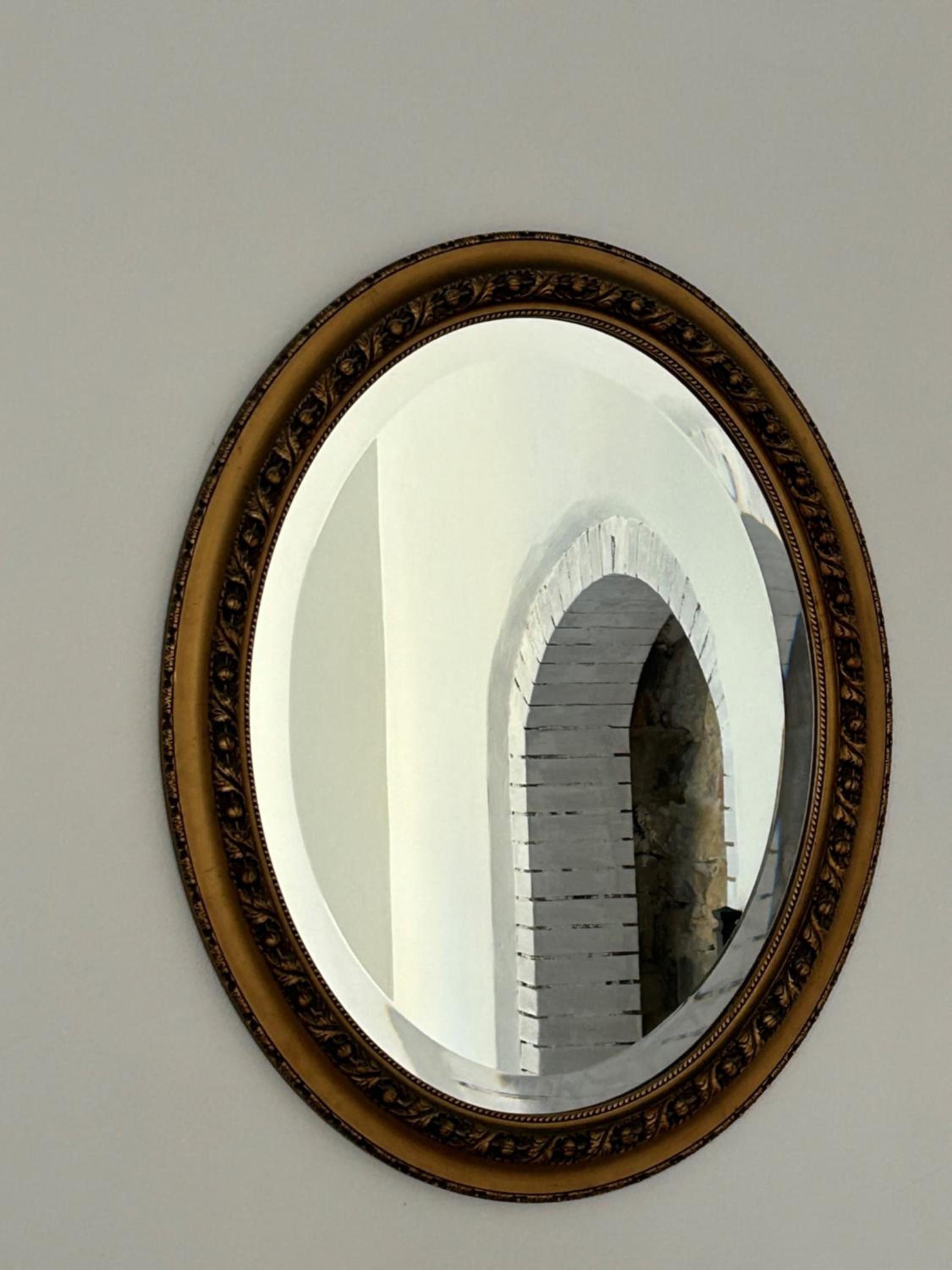 Apartman Arioso
