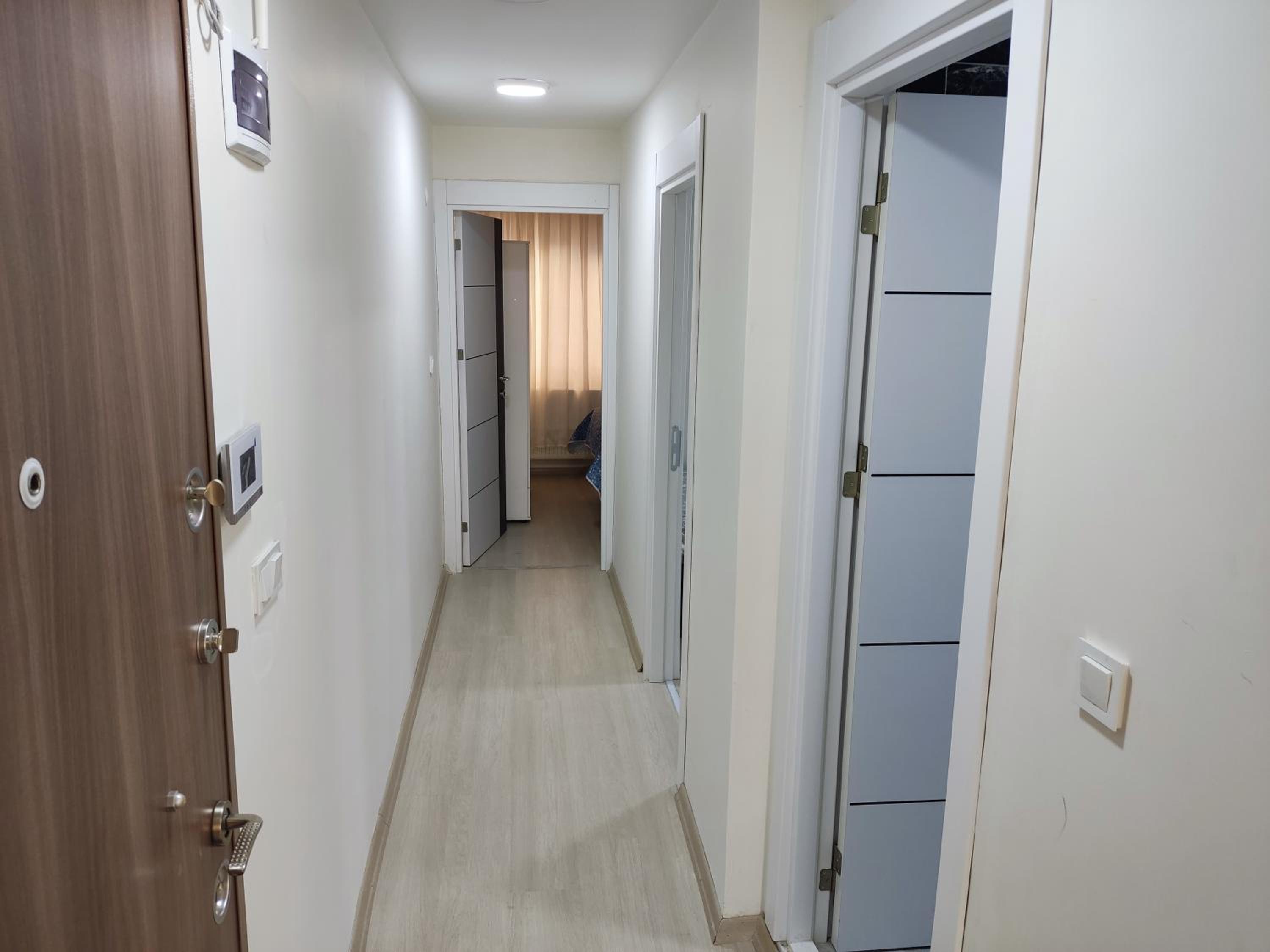 Canpi Homes
