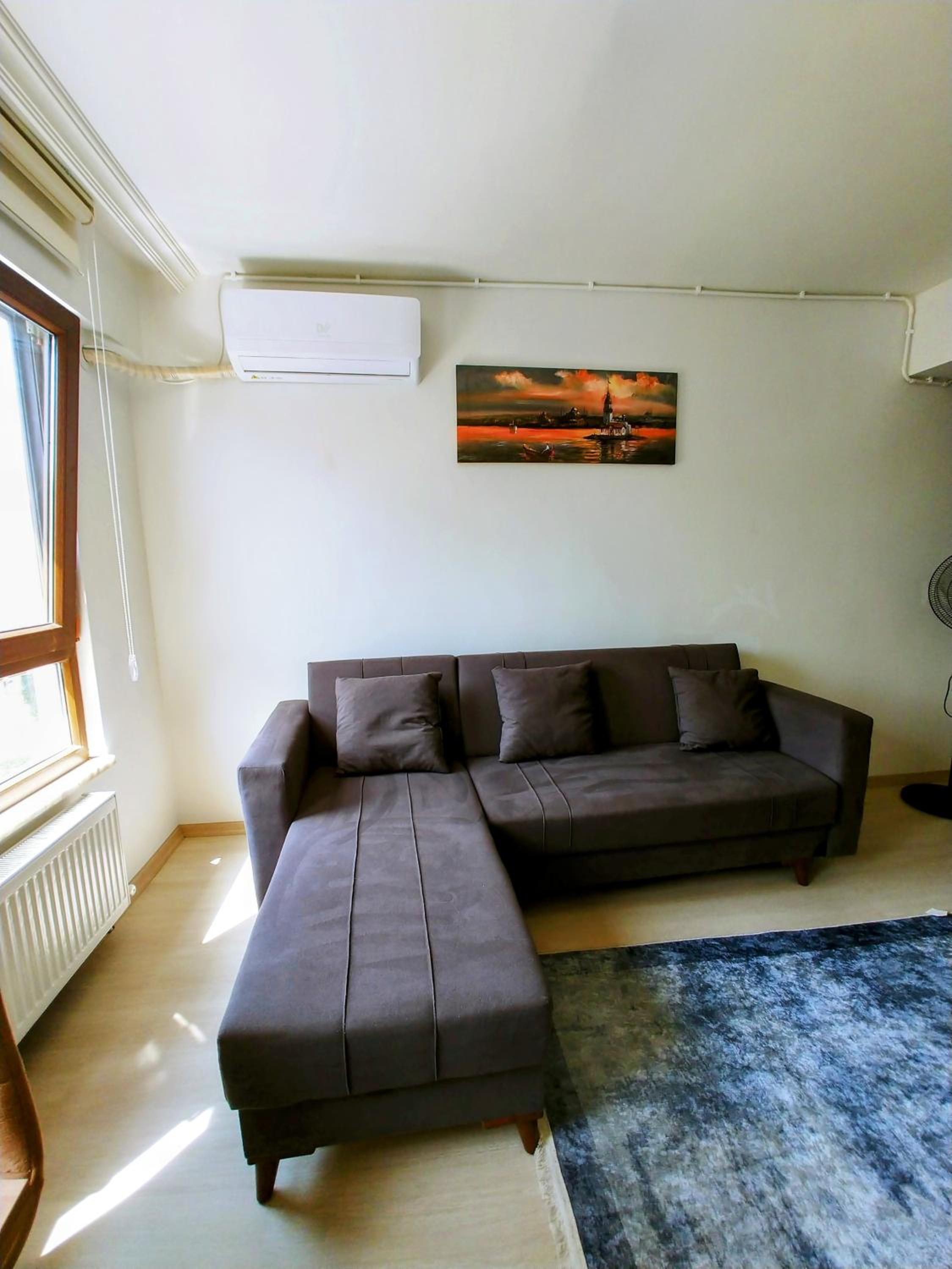 Canpi Homes