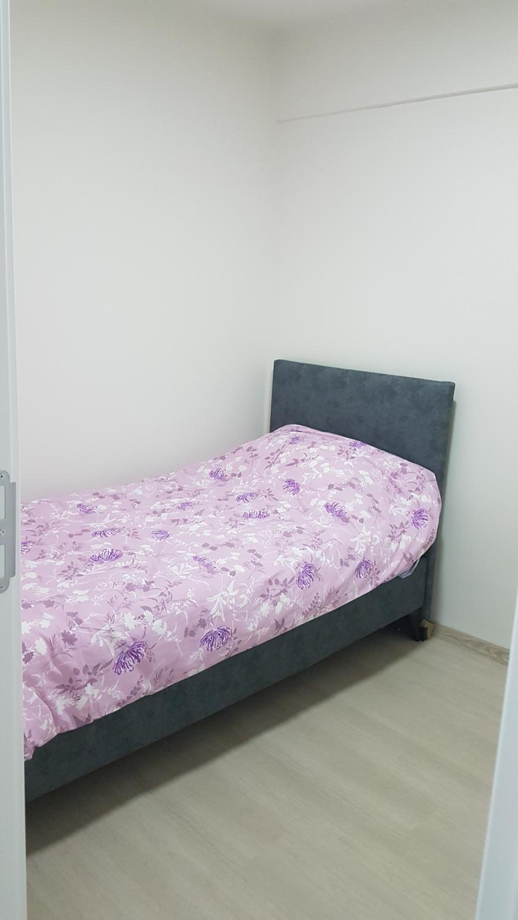 Canpi Homes