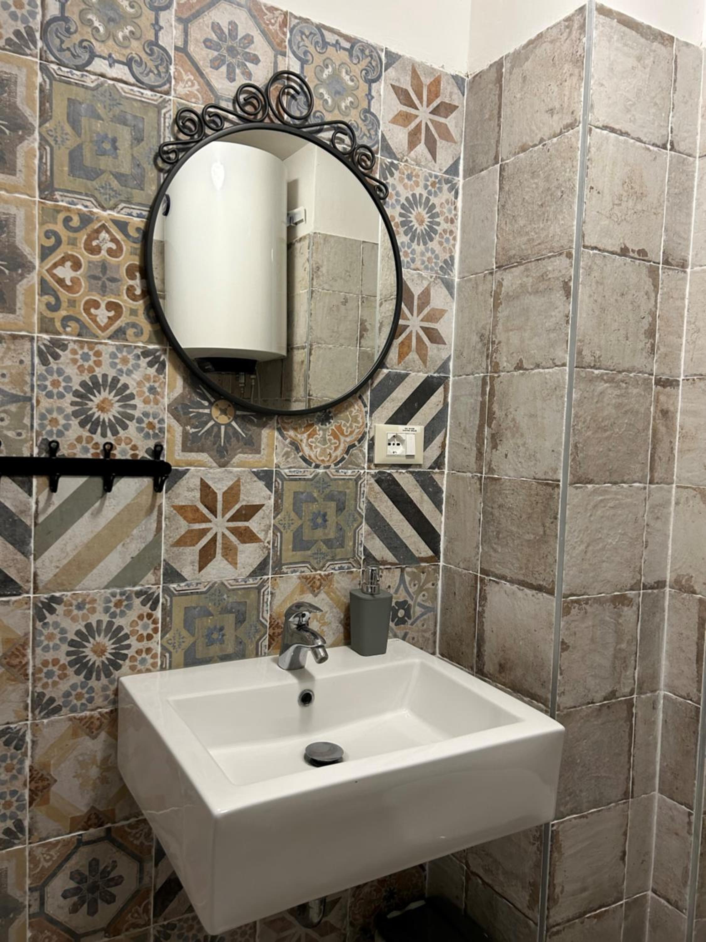 Apartman Arioso