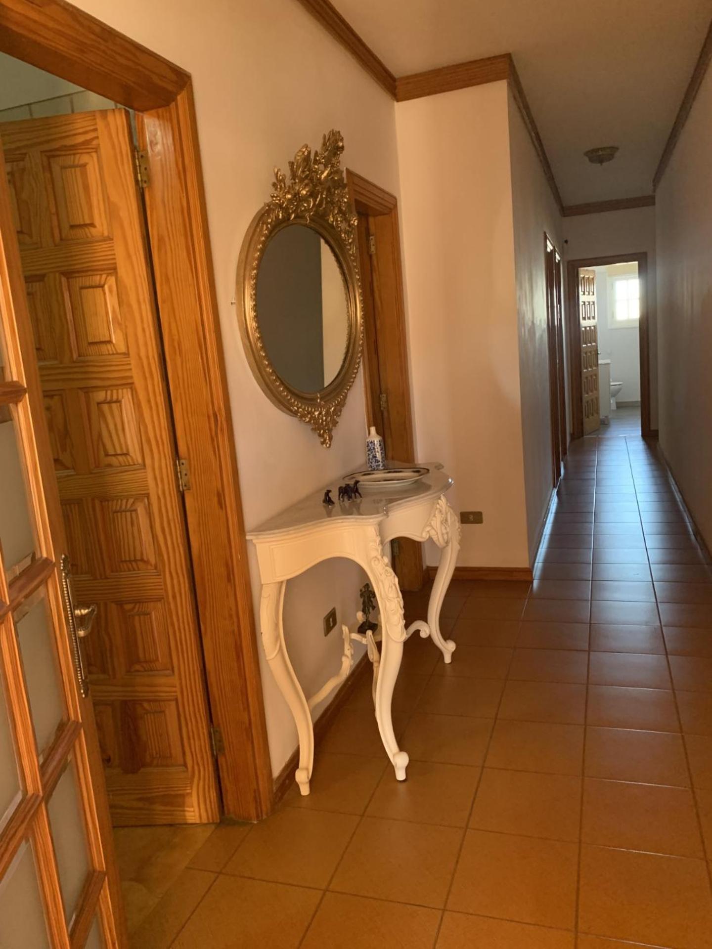 Isla Tenerife Casa Tegueste