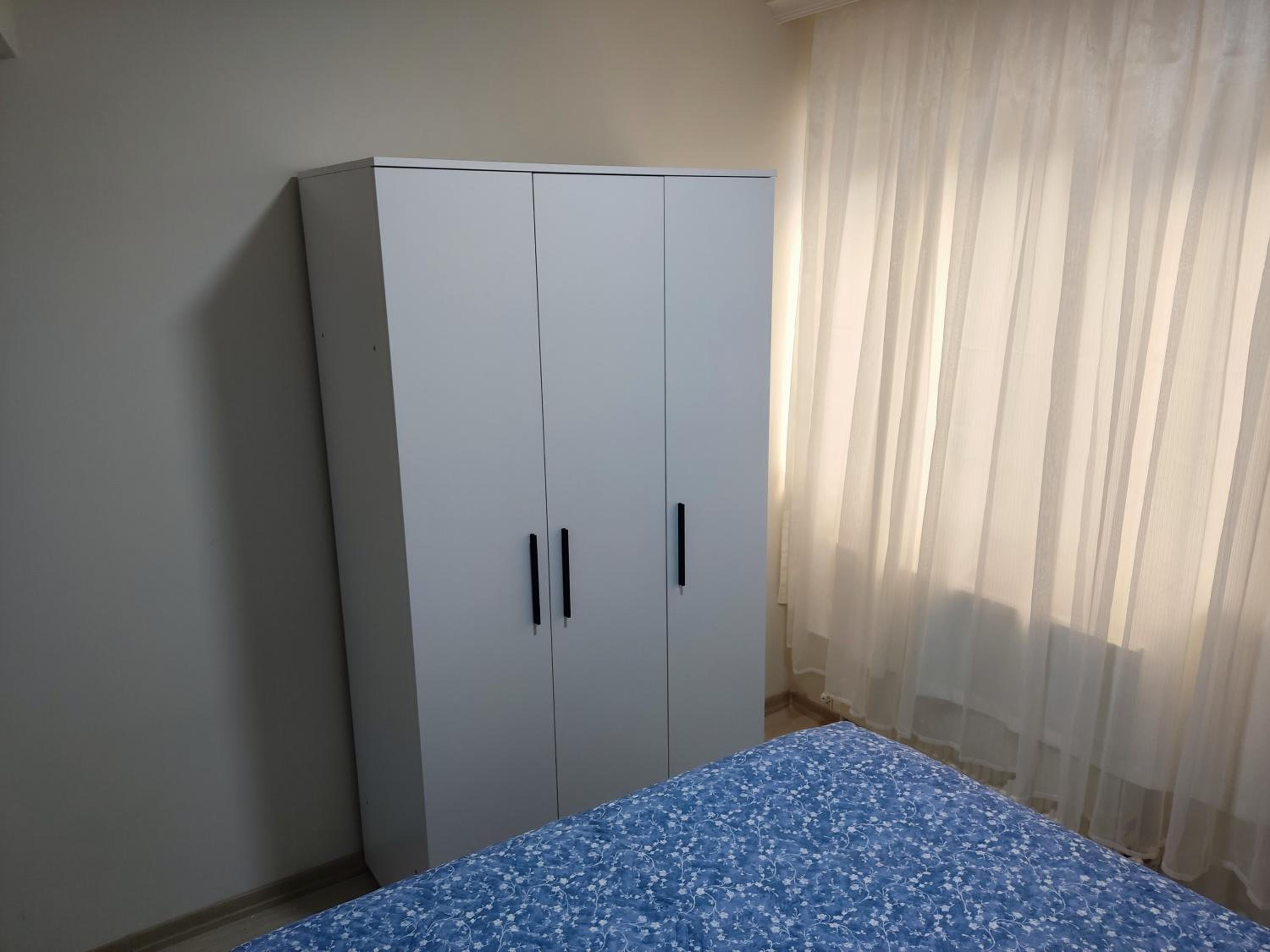 Canpi Homes