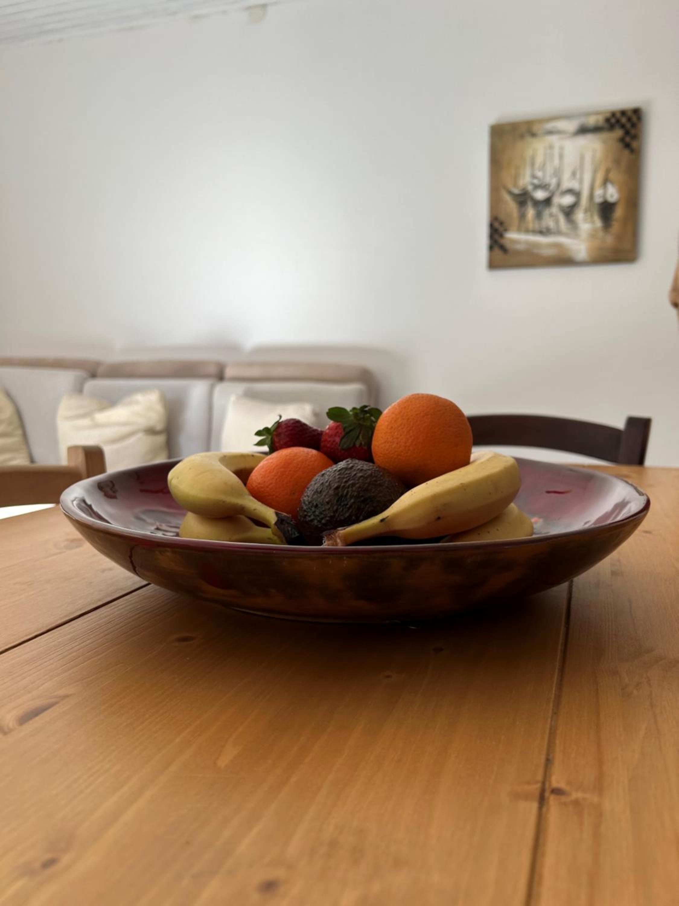 Apartman Arioso