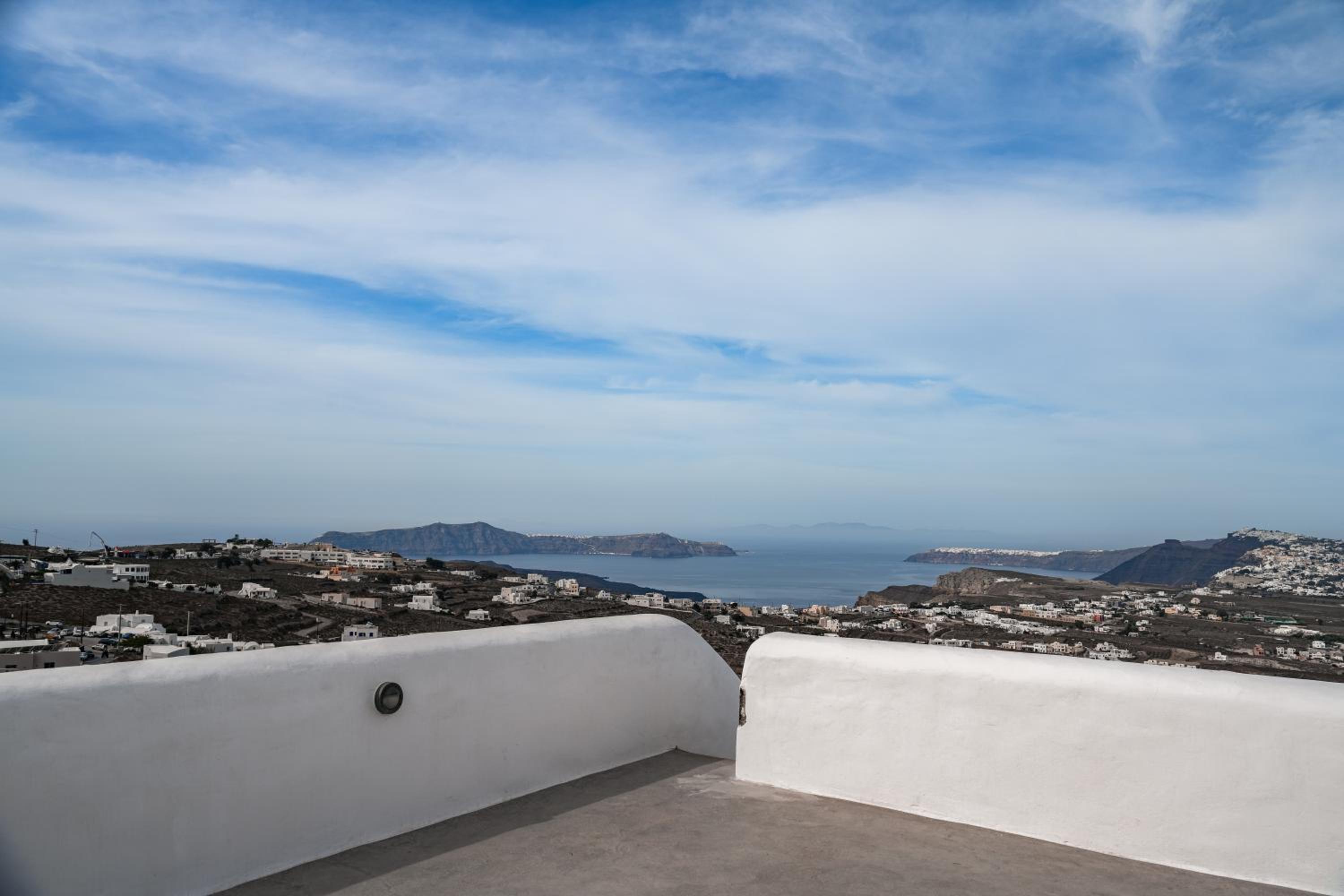 Historical Villa Santa Croce photo 5