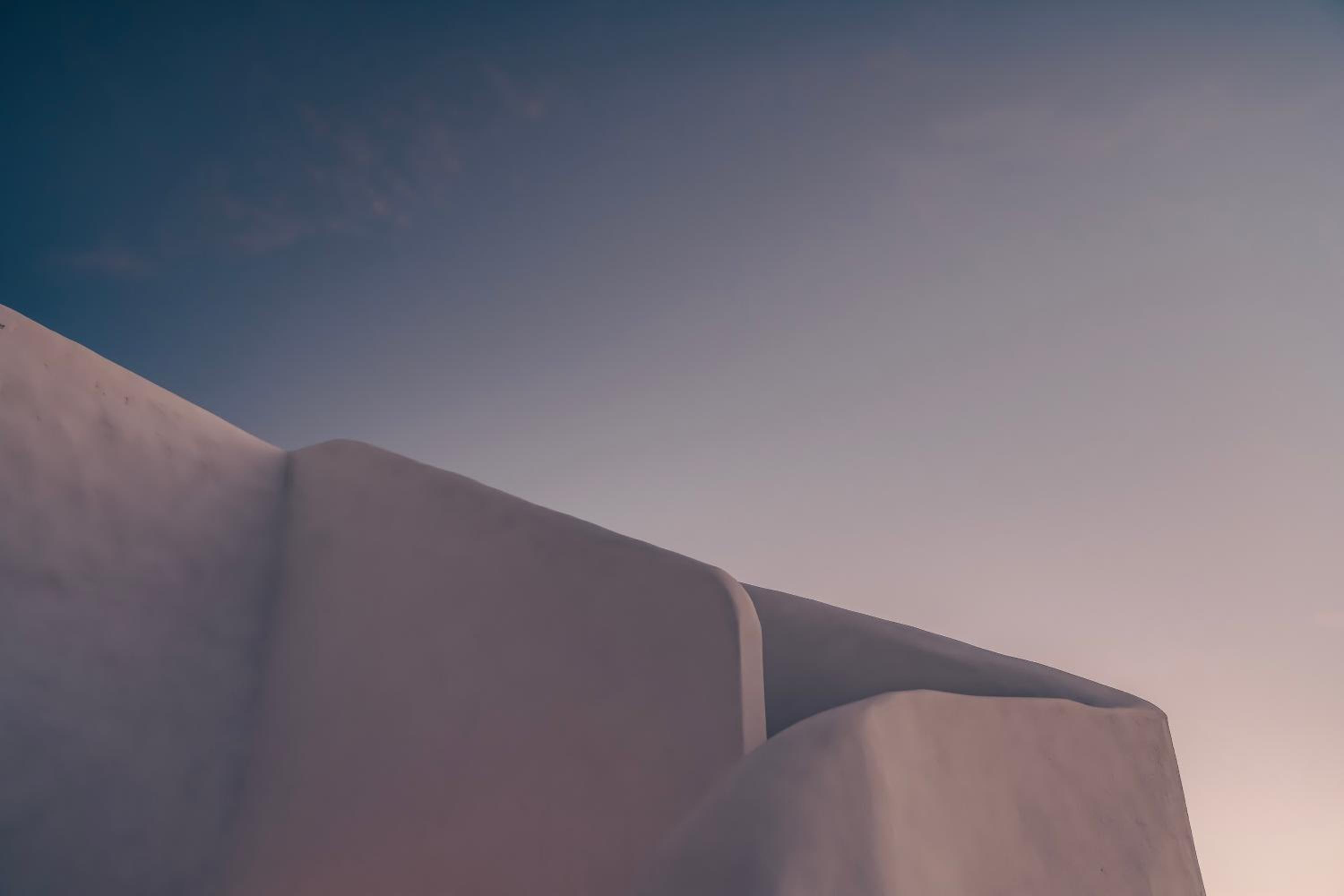 Historical Villa Santa Croce photo 2