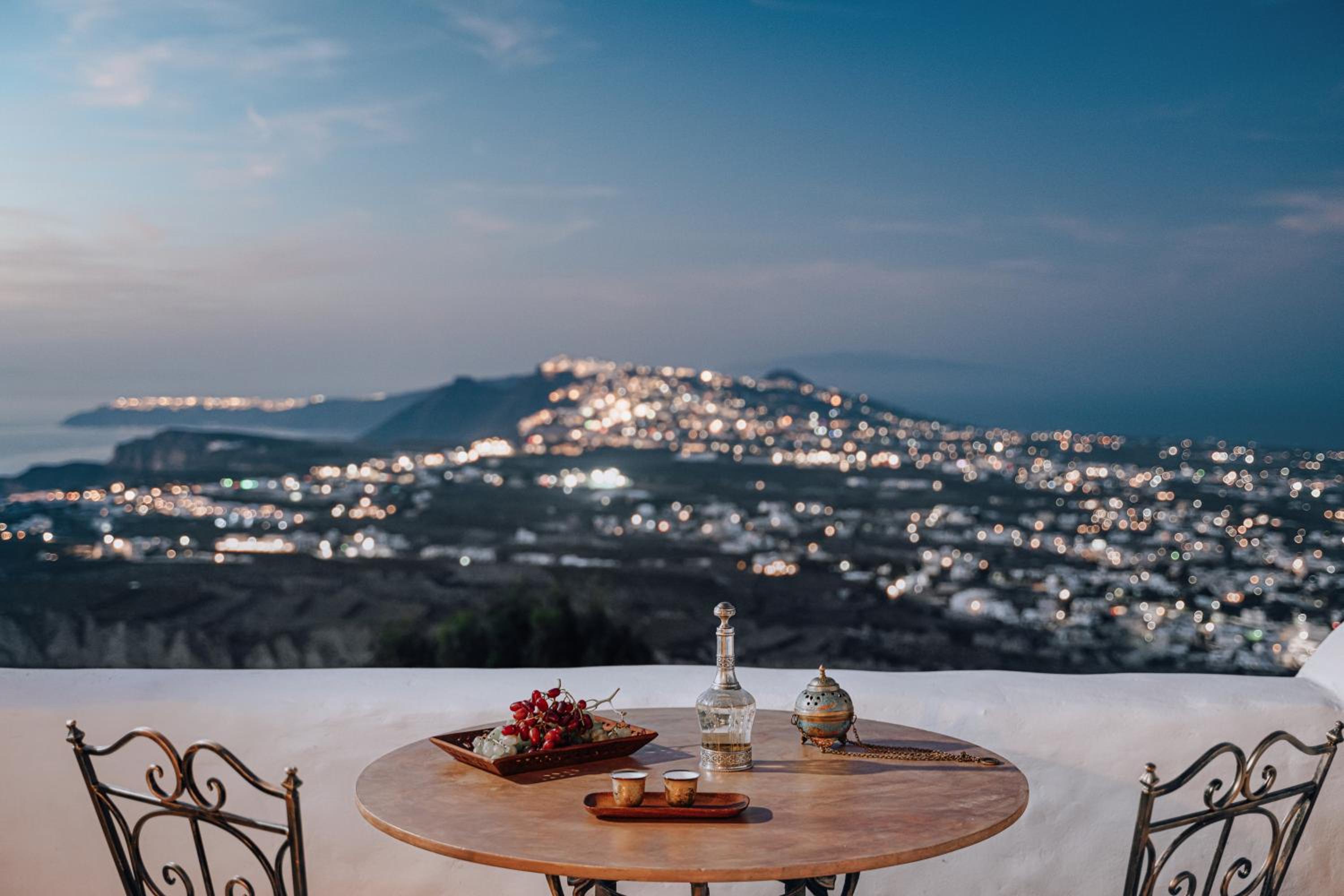 Historical Villa Santa Croce photo 4