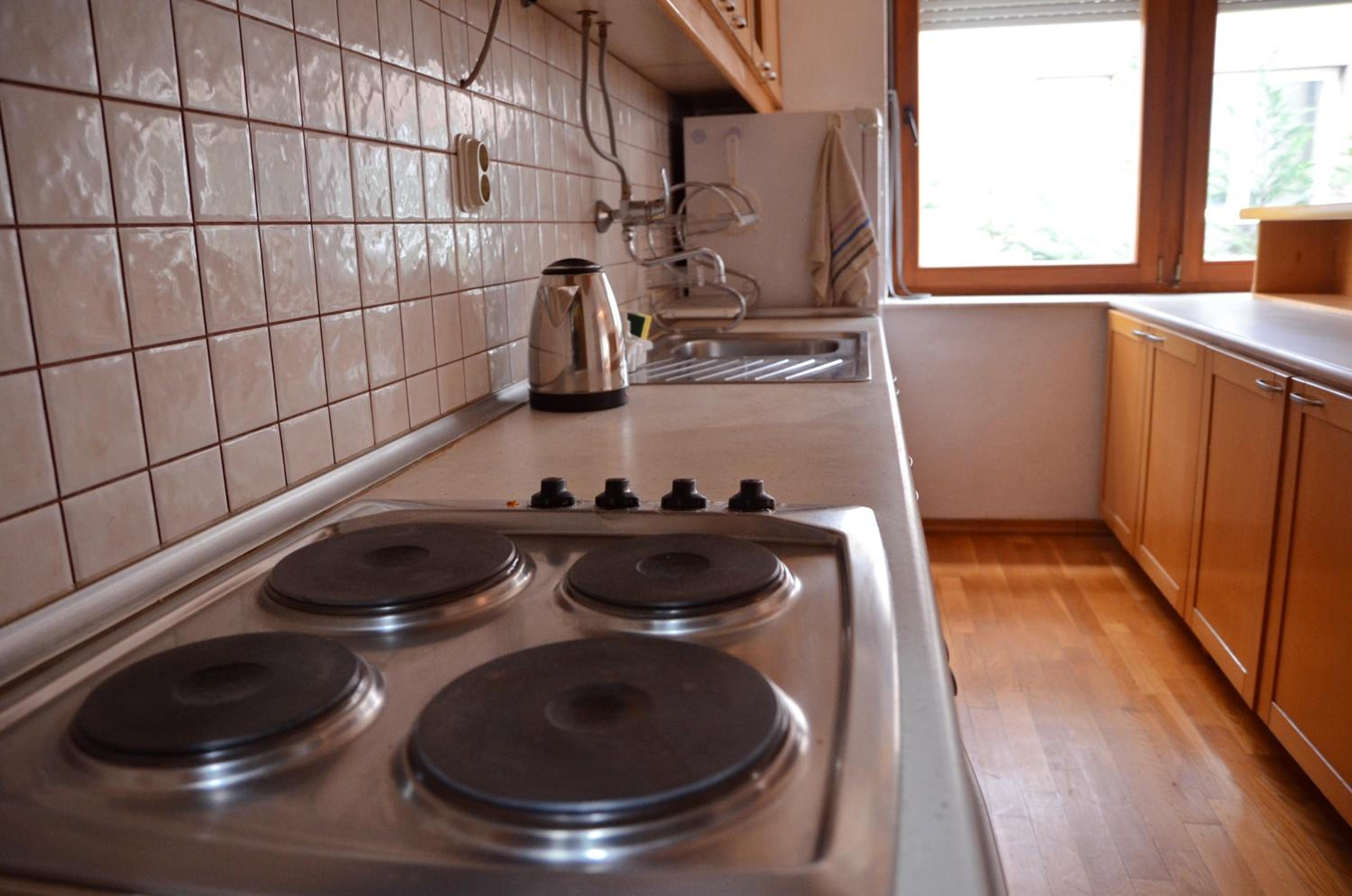 Feel Good Apartments in Center Free Parking