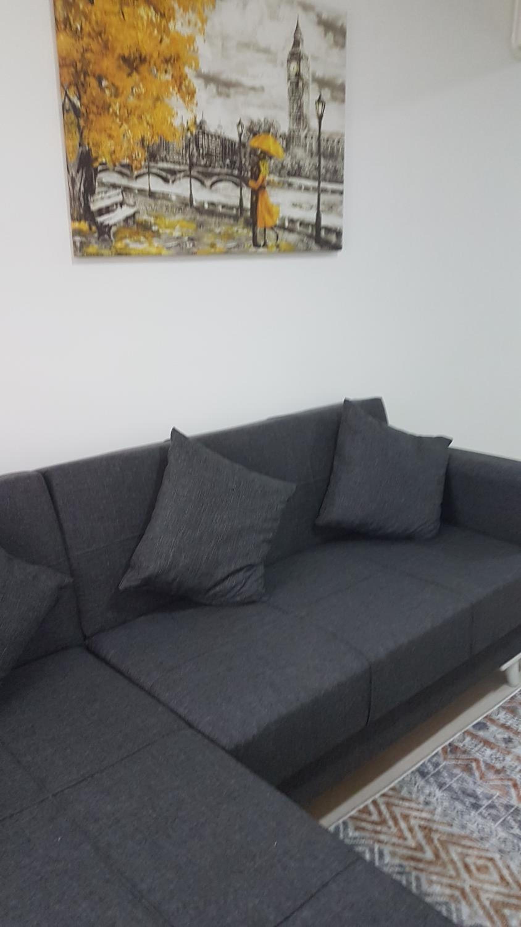 Canpi Homes