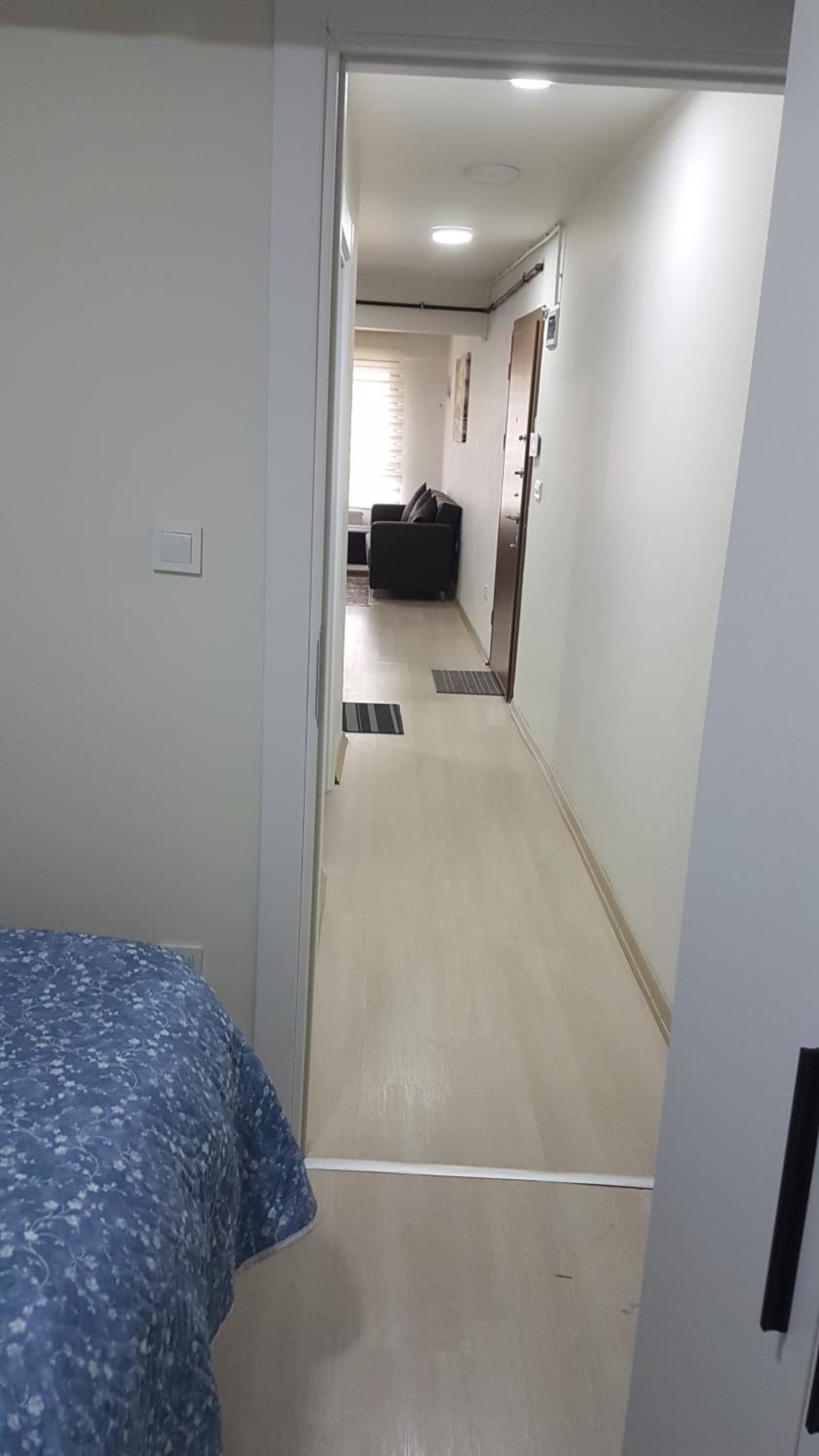 Canpi Homes