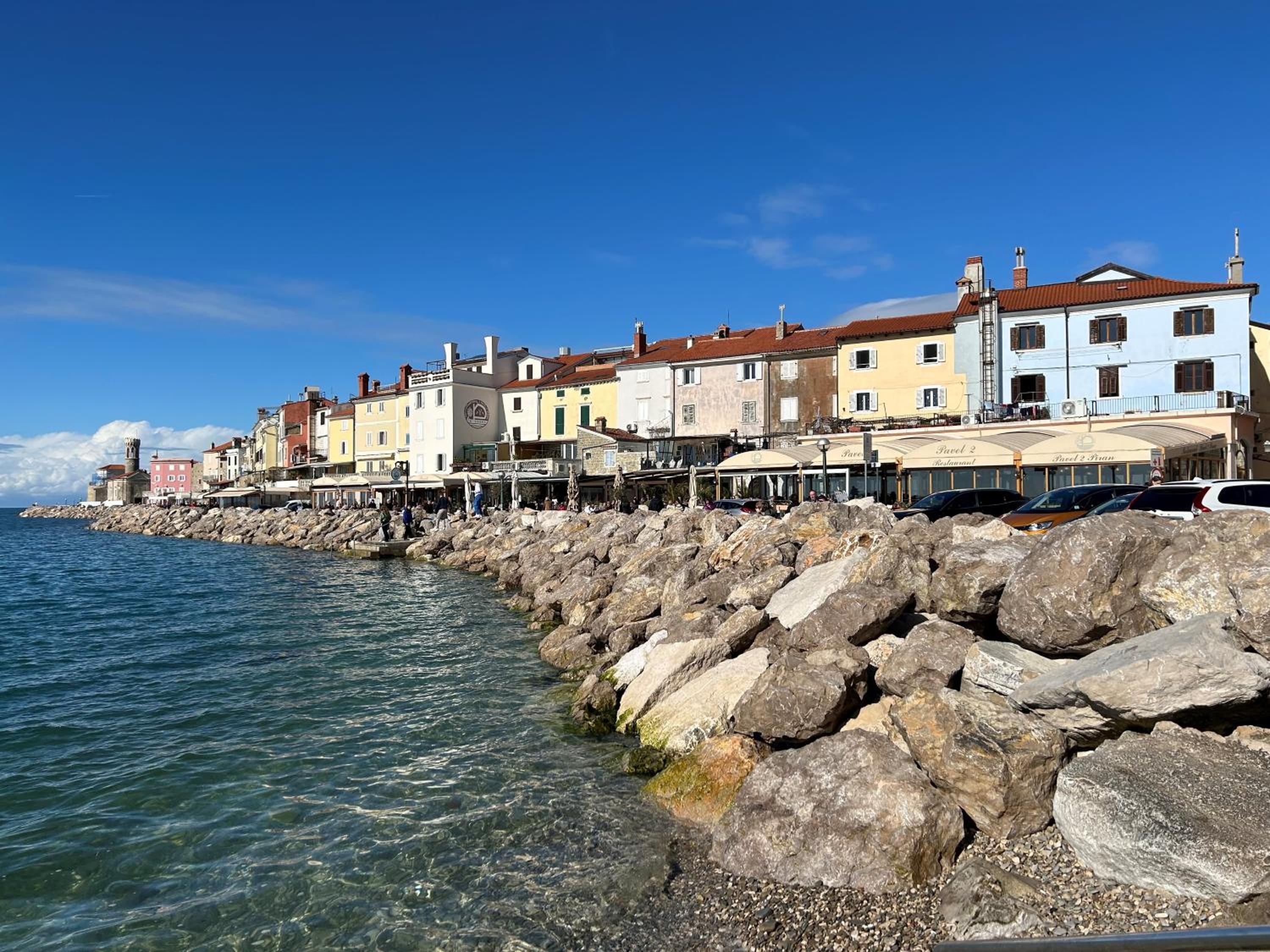 Apartman Arioso