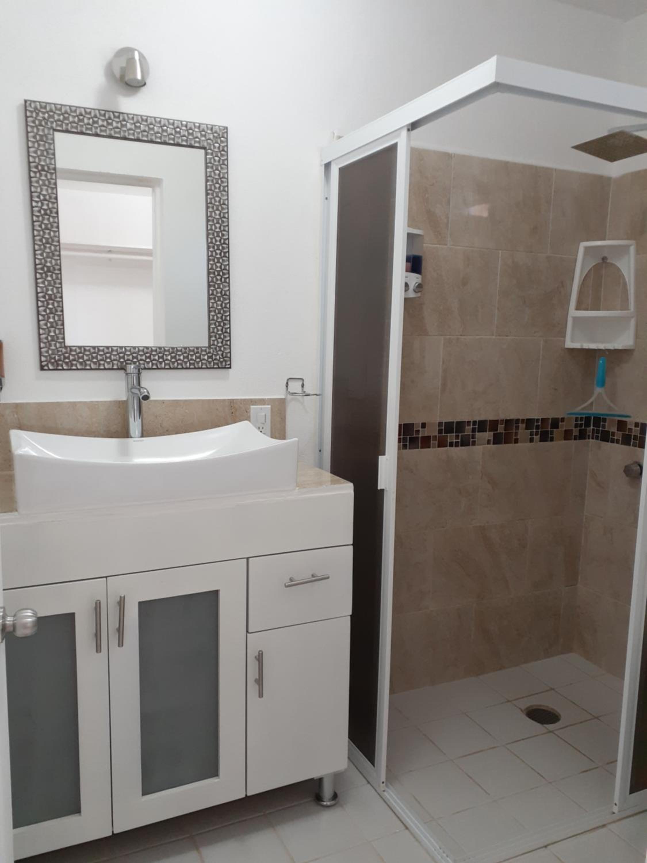 Casa Amealco view 2