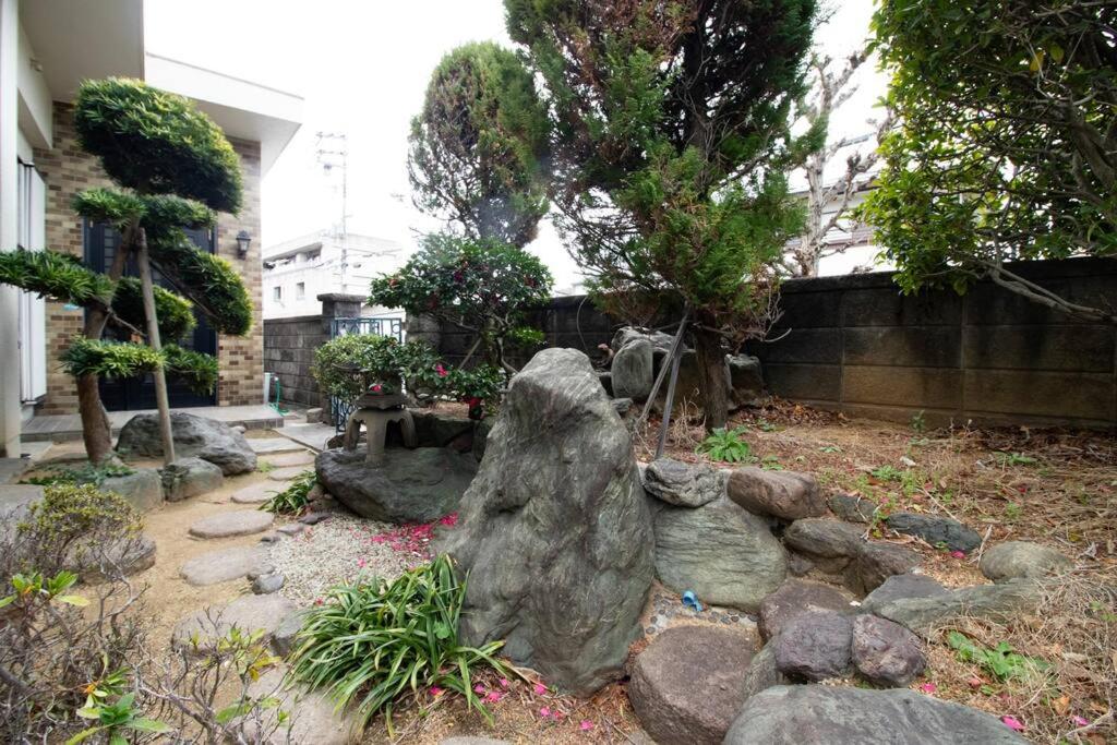 Photo 27