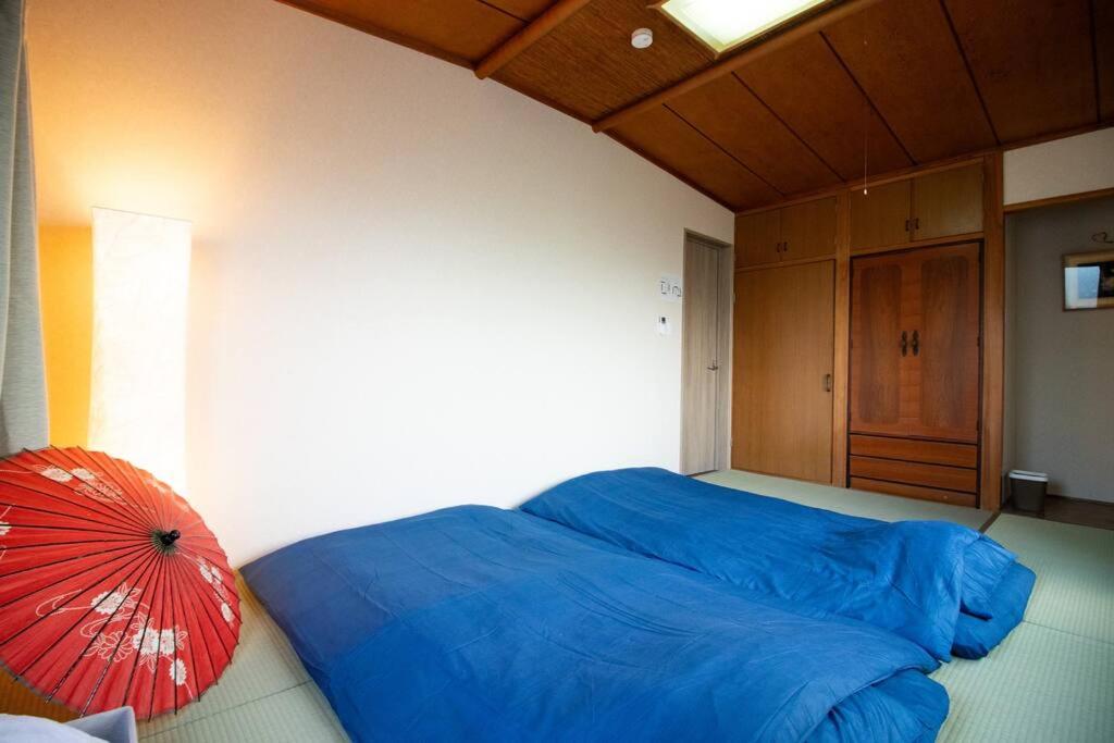 Kanwa Heart House KIX view 5