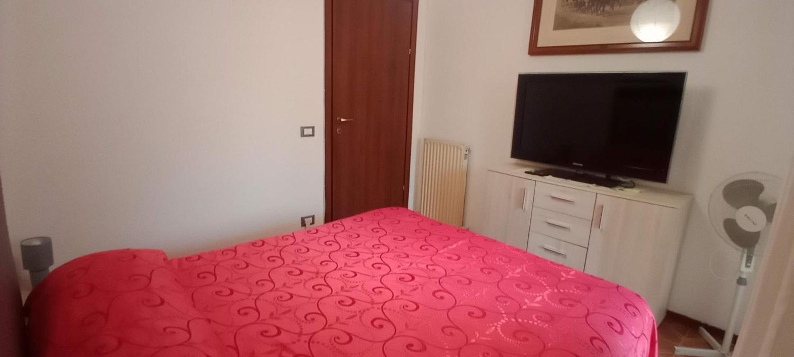 Appartamento Giusy 10 view 4