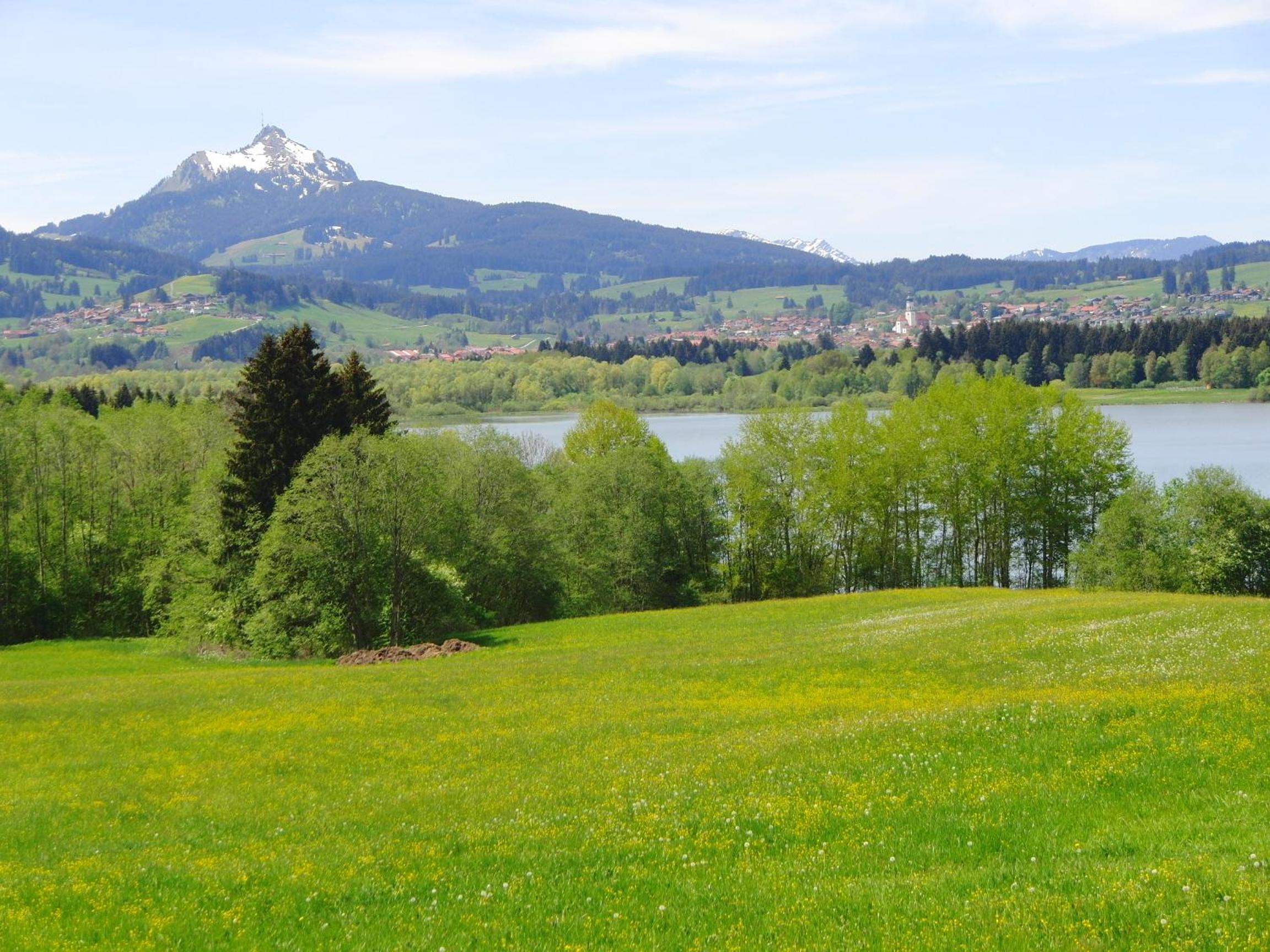 Landhaus Sonnwinkl