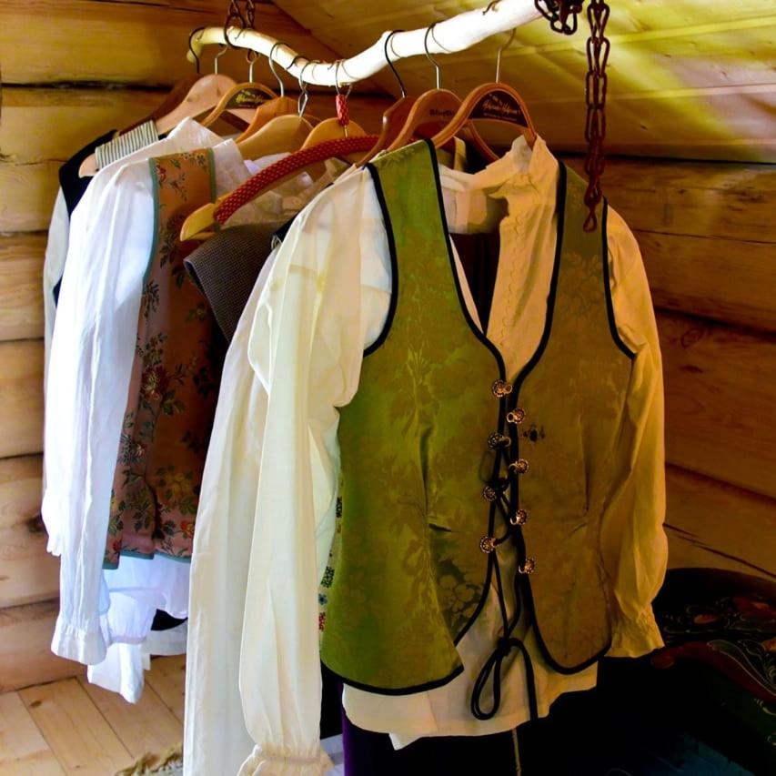Photo 15