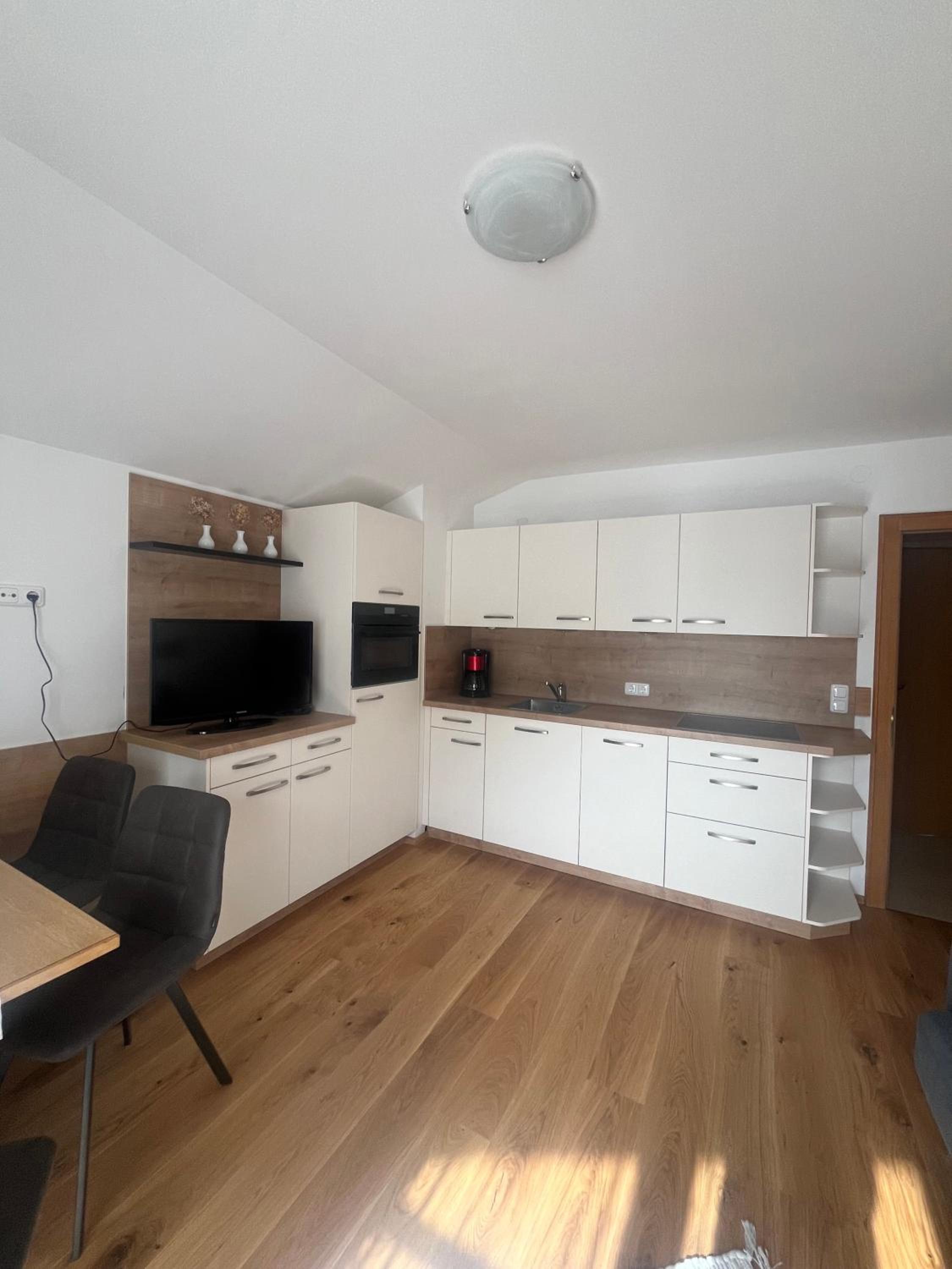 Pension Moser