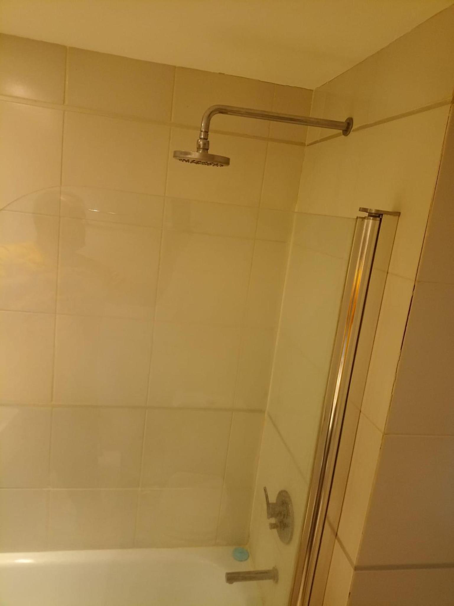 Departamento Plaza Mitre