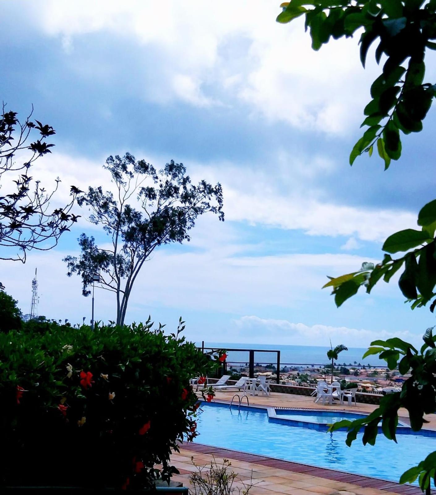 PORTO FELIZ