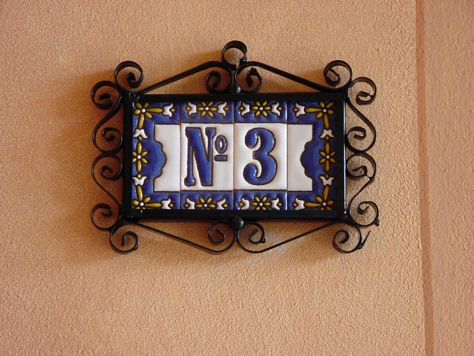 Casa Concerto Hotel