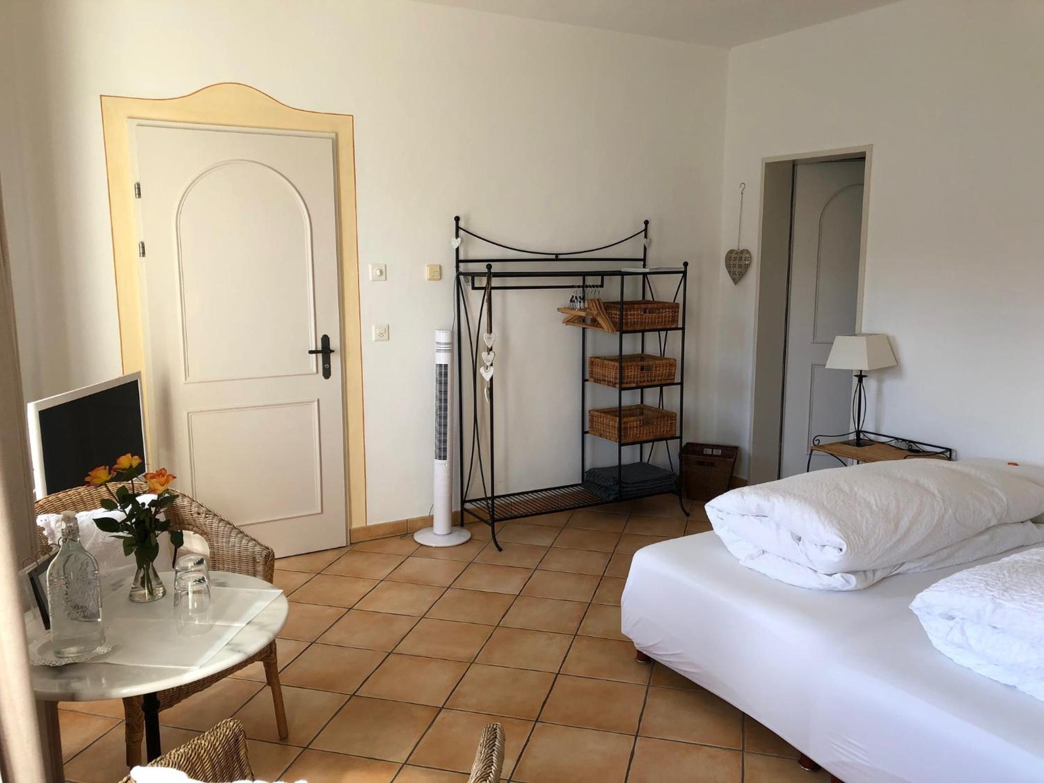 Casa Concerto Hotel