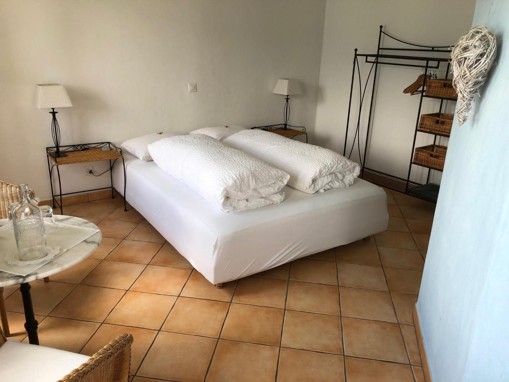 Casa Concerto Hotel