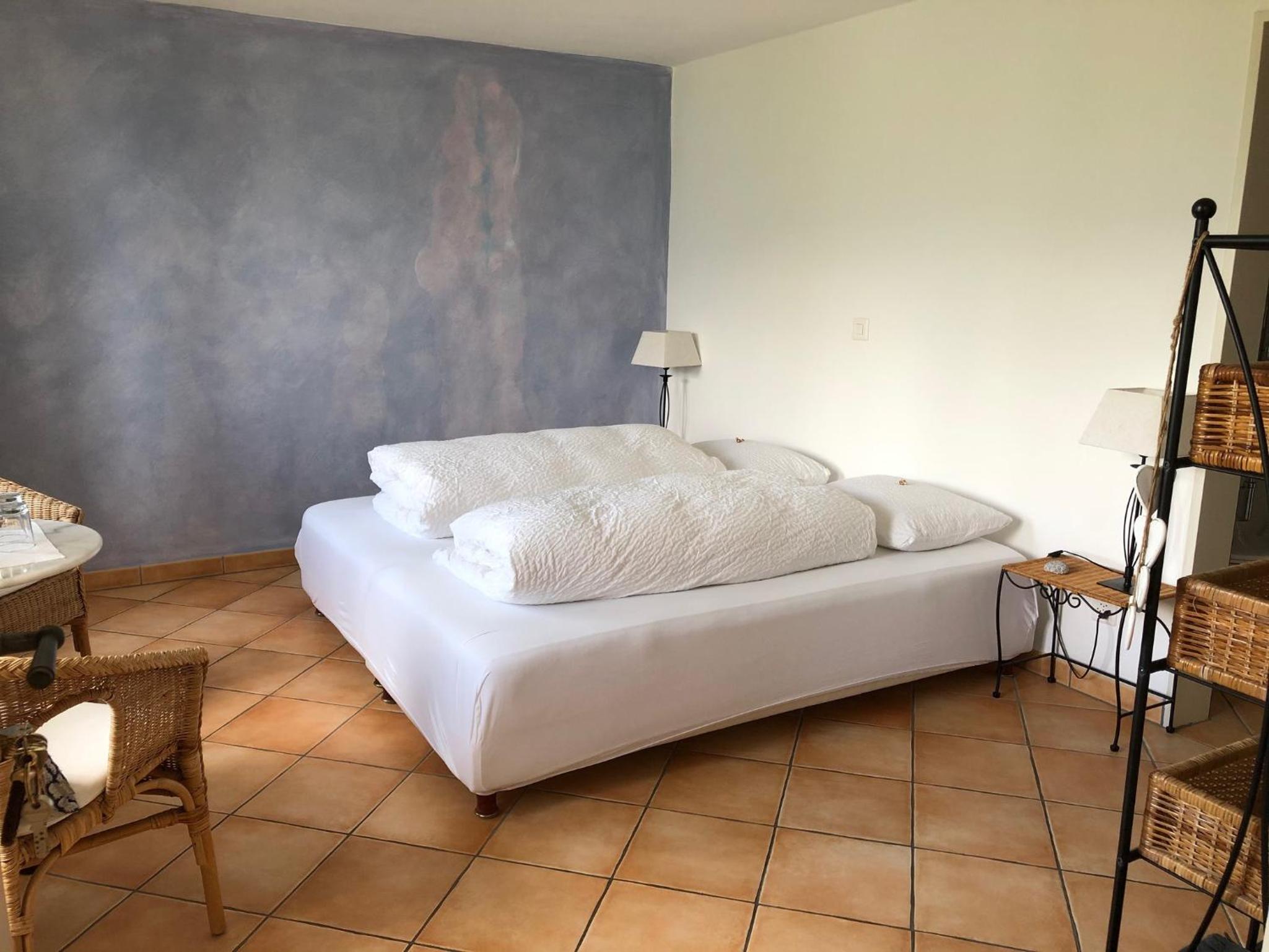Casa Concerto Hotel