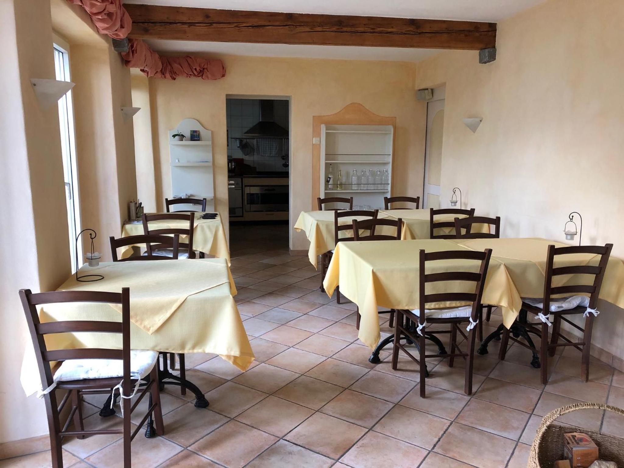 Casa Concerto Hotel