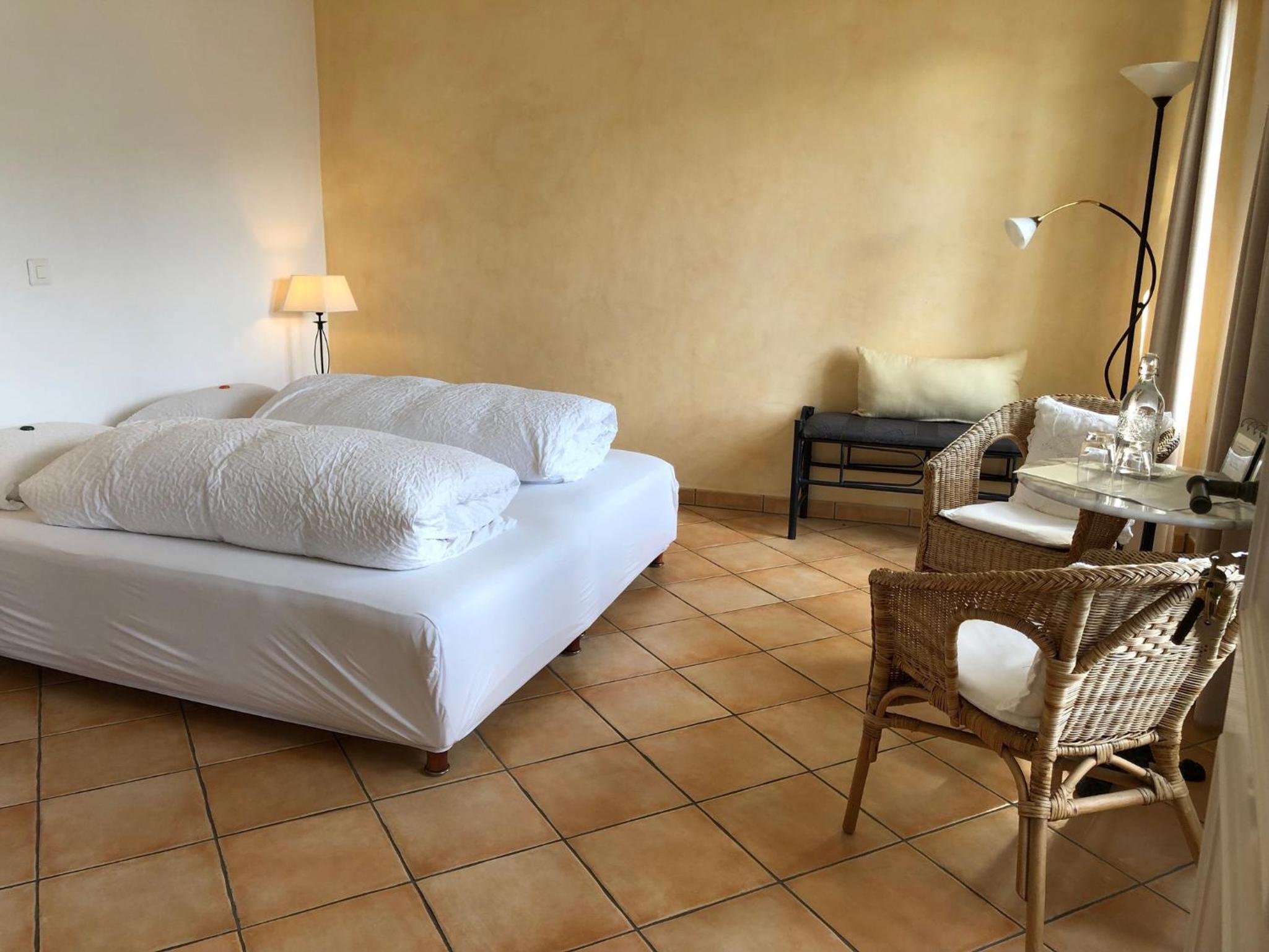 Casa Concerto Hotel