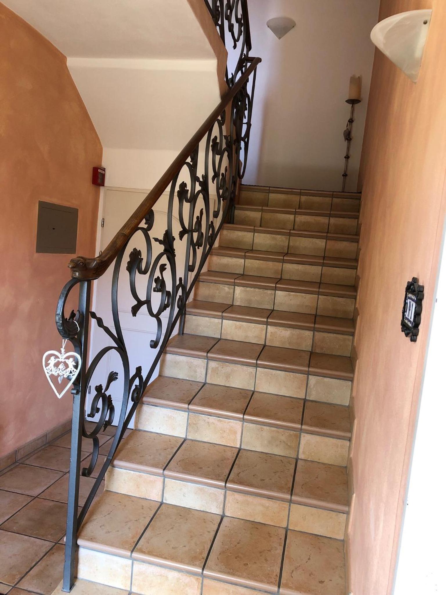 Casa Concerto Hotel