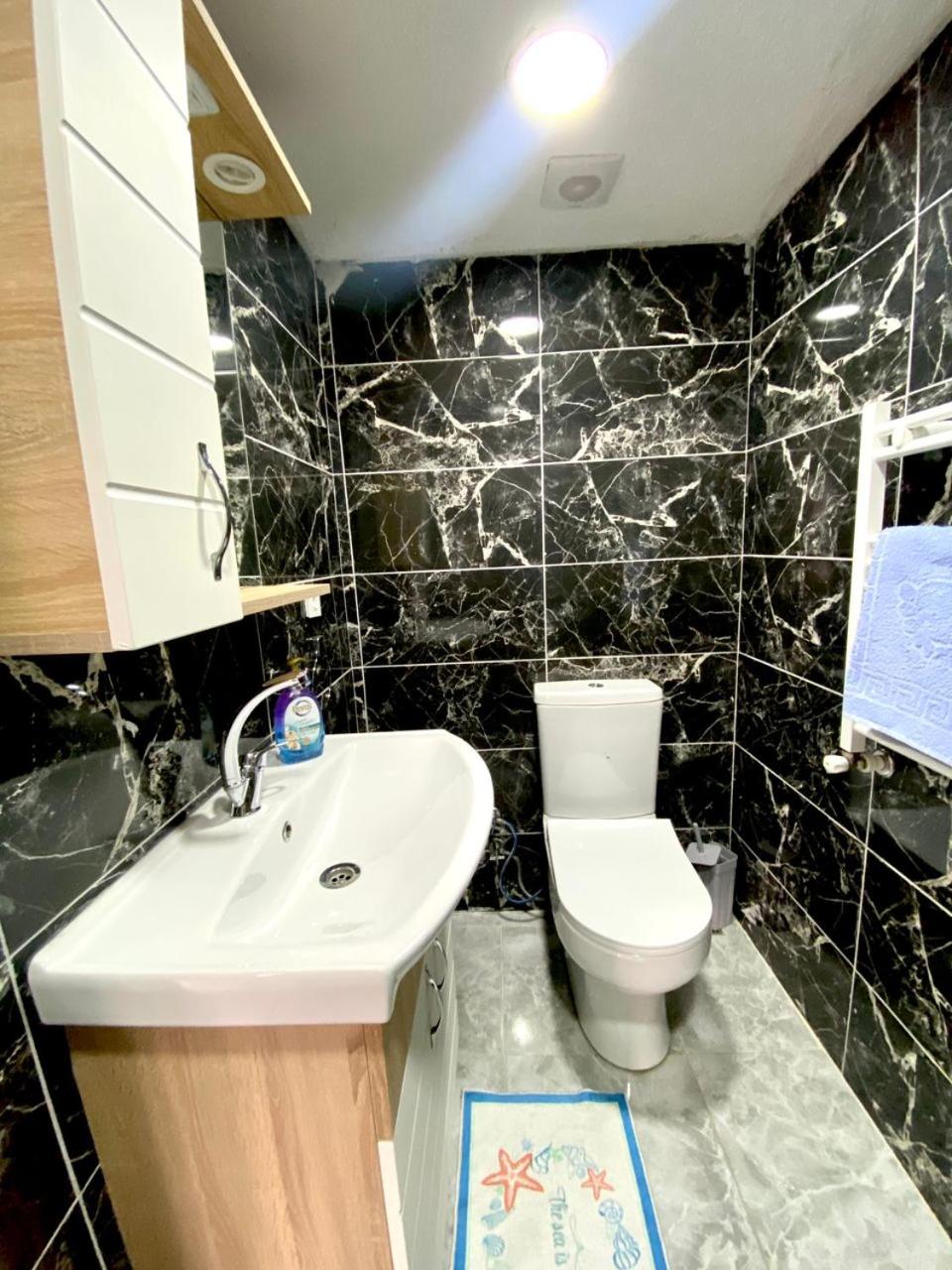 Canpi Homes