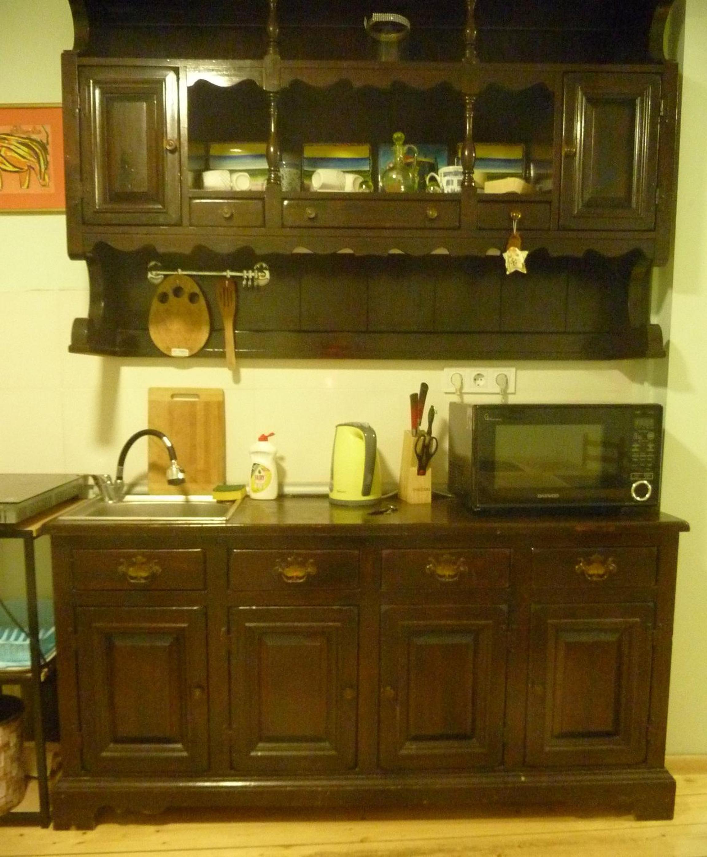 Photo 28