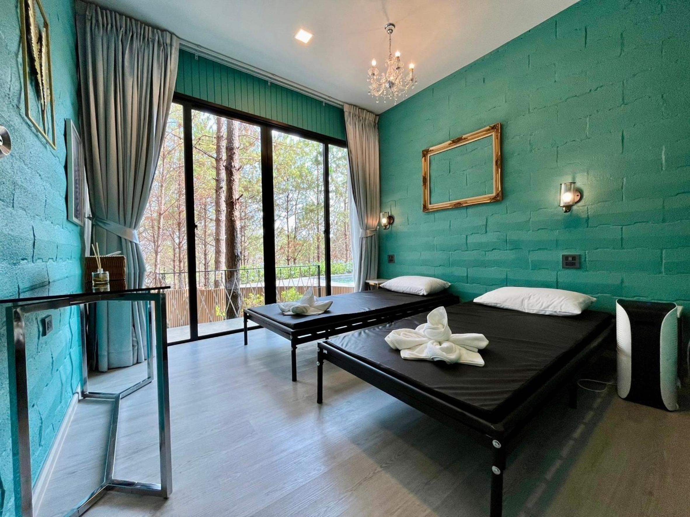 Photo 94