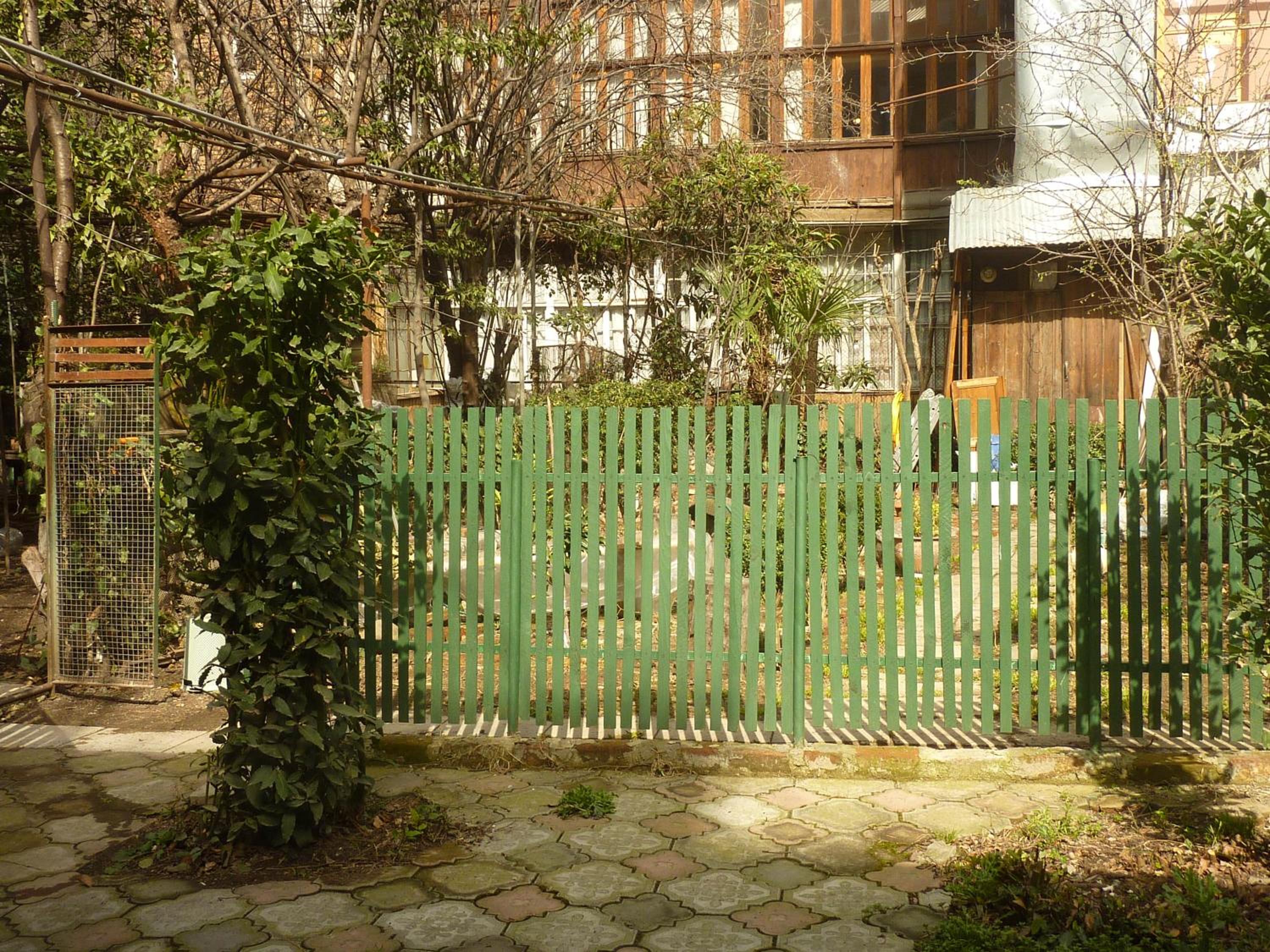Photo 40